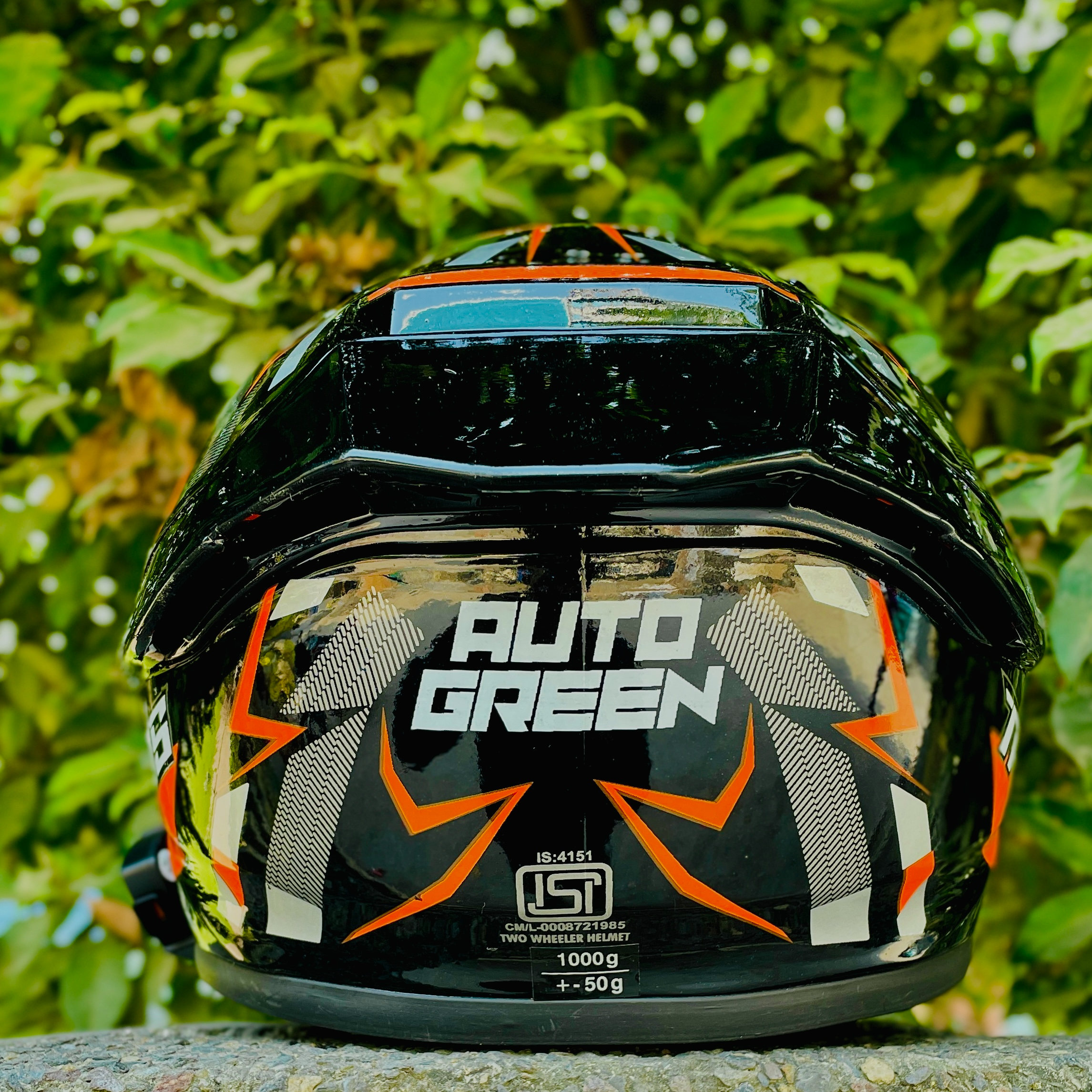 AD35D8EA-E9C0-4E0D-B008-E62B7B32EC7C_L0_001_1762773648.235856_o_FullSizeRender