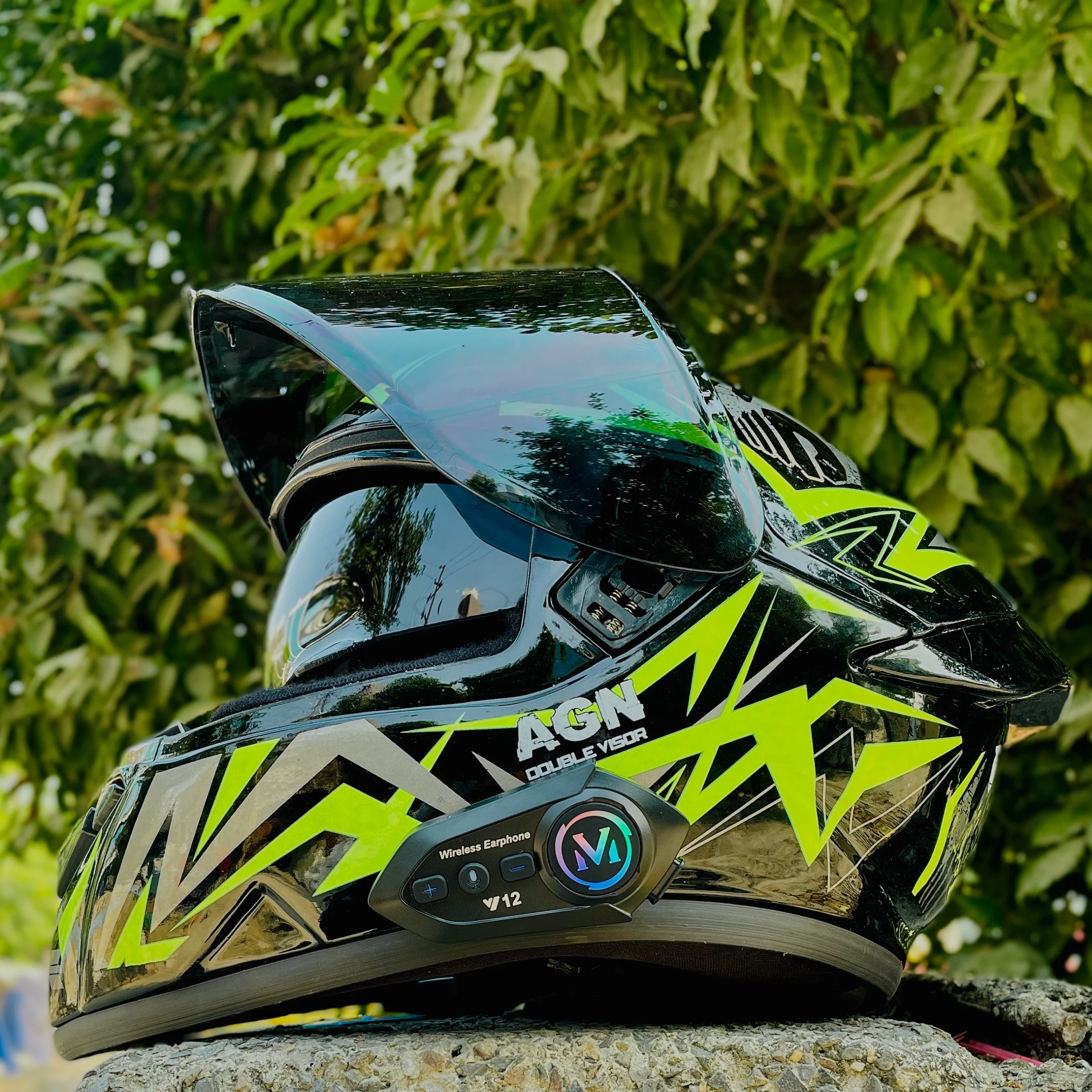 AFFB884F-E5C8-4FC4-9554-BB93D7FF078C_L0_001_1762773648.241924_o_FullSizeRender