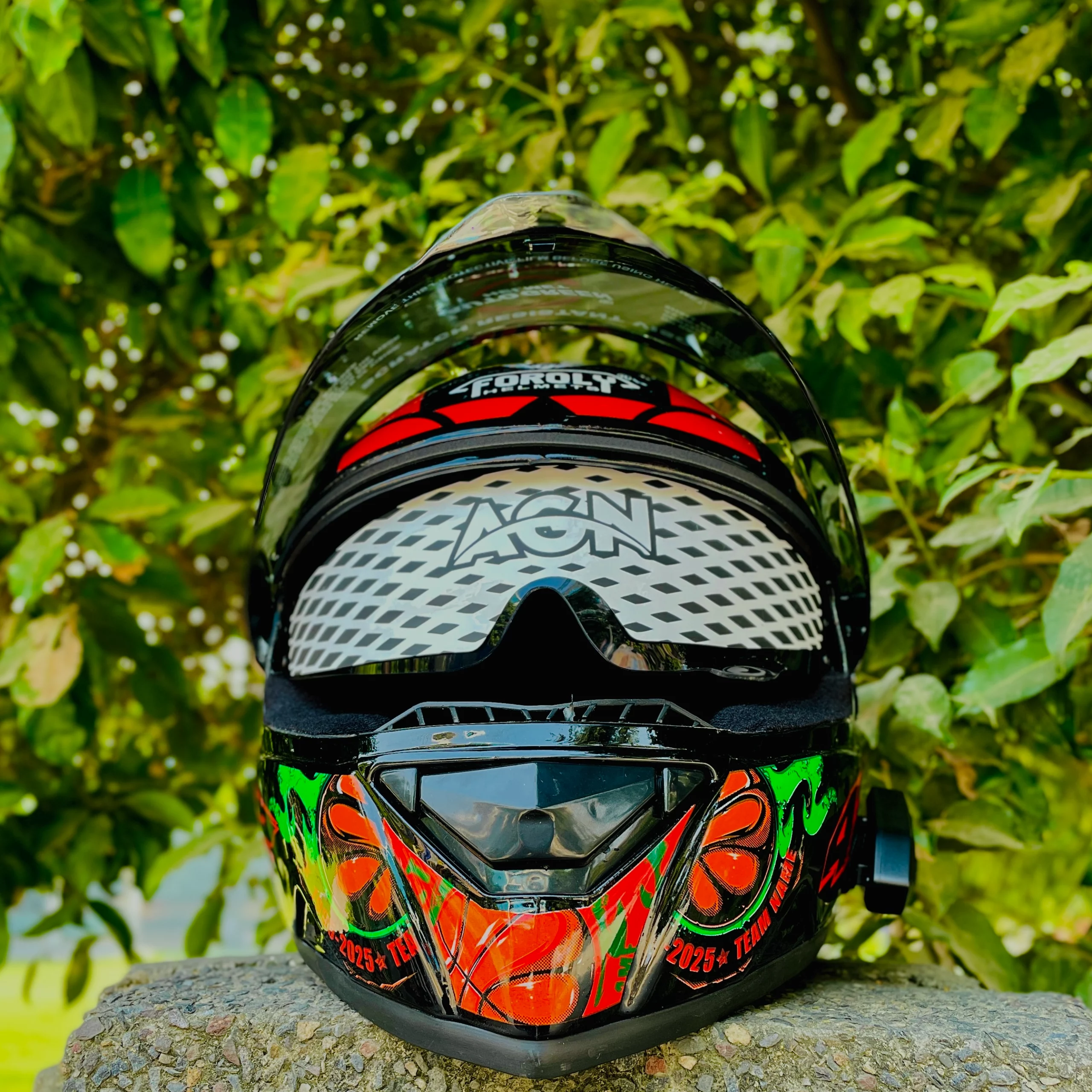 BA0D3254-29F9-4EDC-A3EB-FB297F8C672F_L0_001_1762773648.250371_o_FullSizeRender