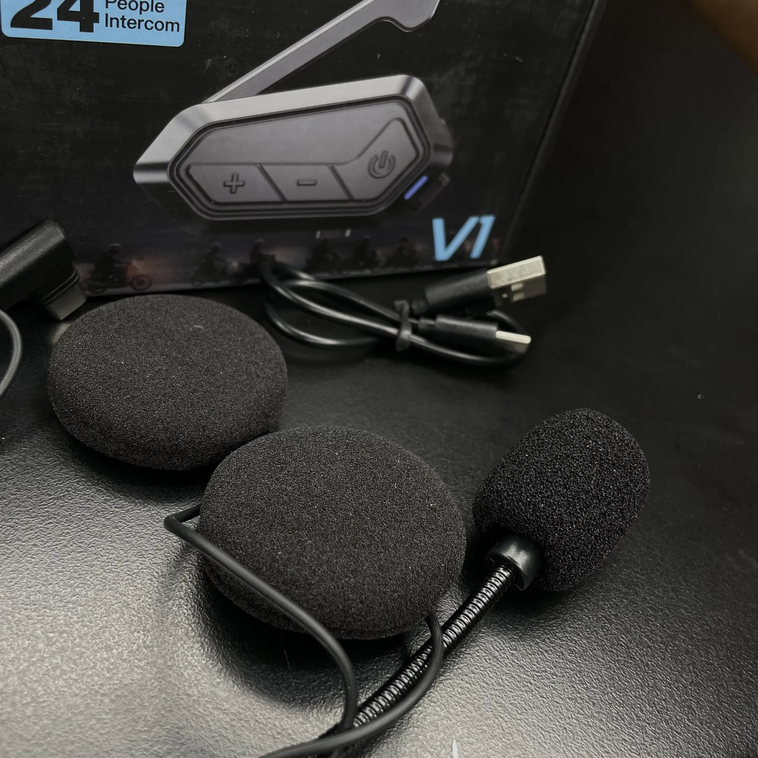 CB589B9E-66E1-4235-8DA6-CD3553485F37_L0_001_1763205837.186795_o_FullSizeRender_result