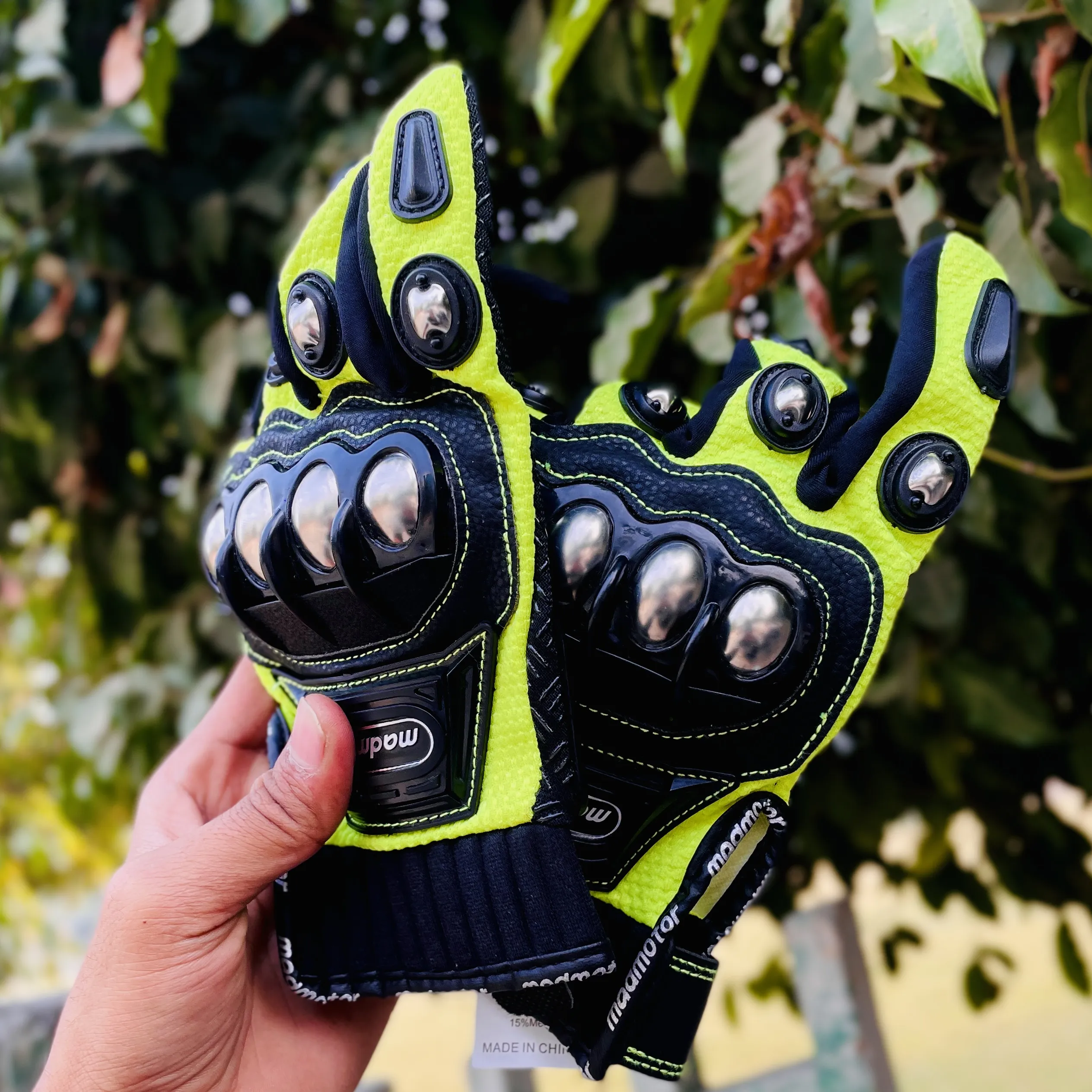 CC6ADC8D-2412-4A3F-9FDF-C1F011ED5BD0_L0_001_1763718409.216732_o_FullSizeRender_result