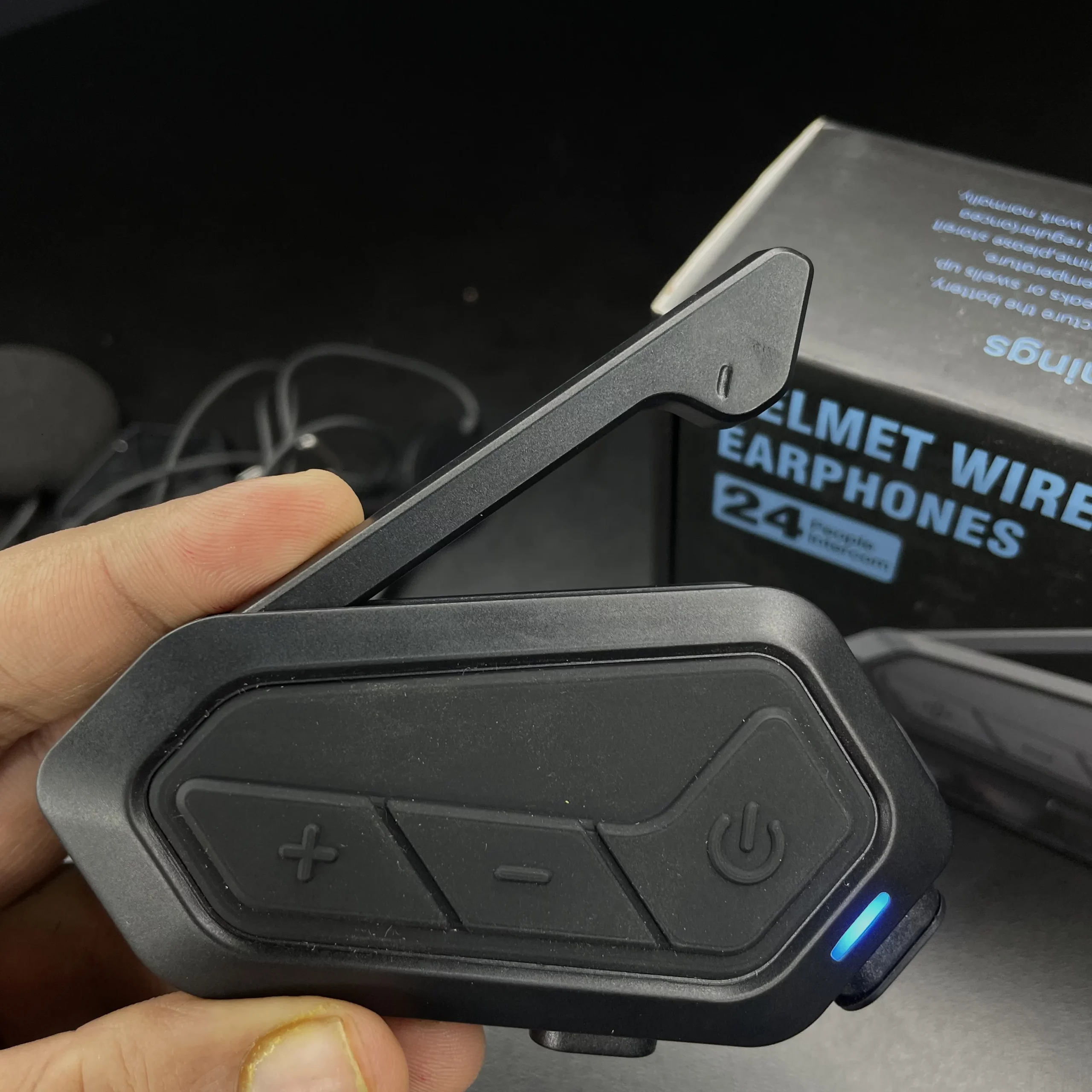 D00CBBFF-B449-4C4A-888D-975C39FC53C6_L0_001_1763205743.234351_o_FullSizeRender_result