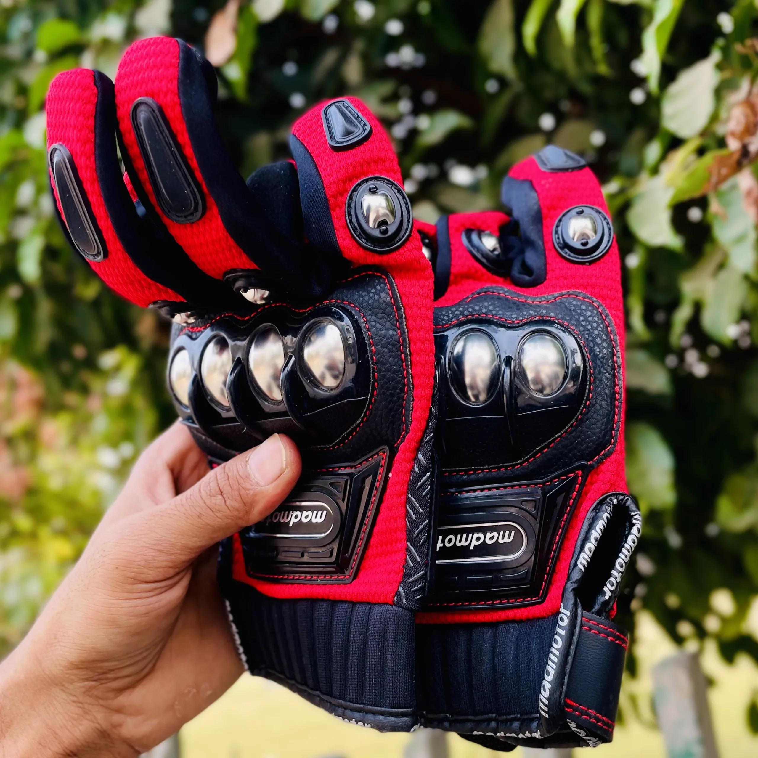 F70A6DBD-6BEB-4162-A1D7-84A7BEFE4623_L0_001_1763718489.704887_o_FullSizeRender_result