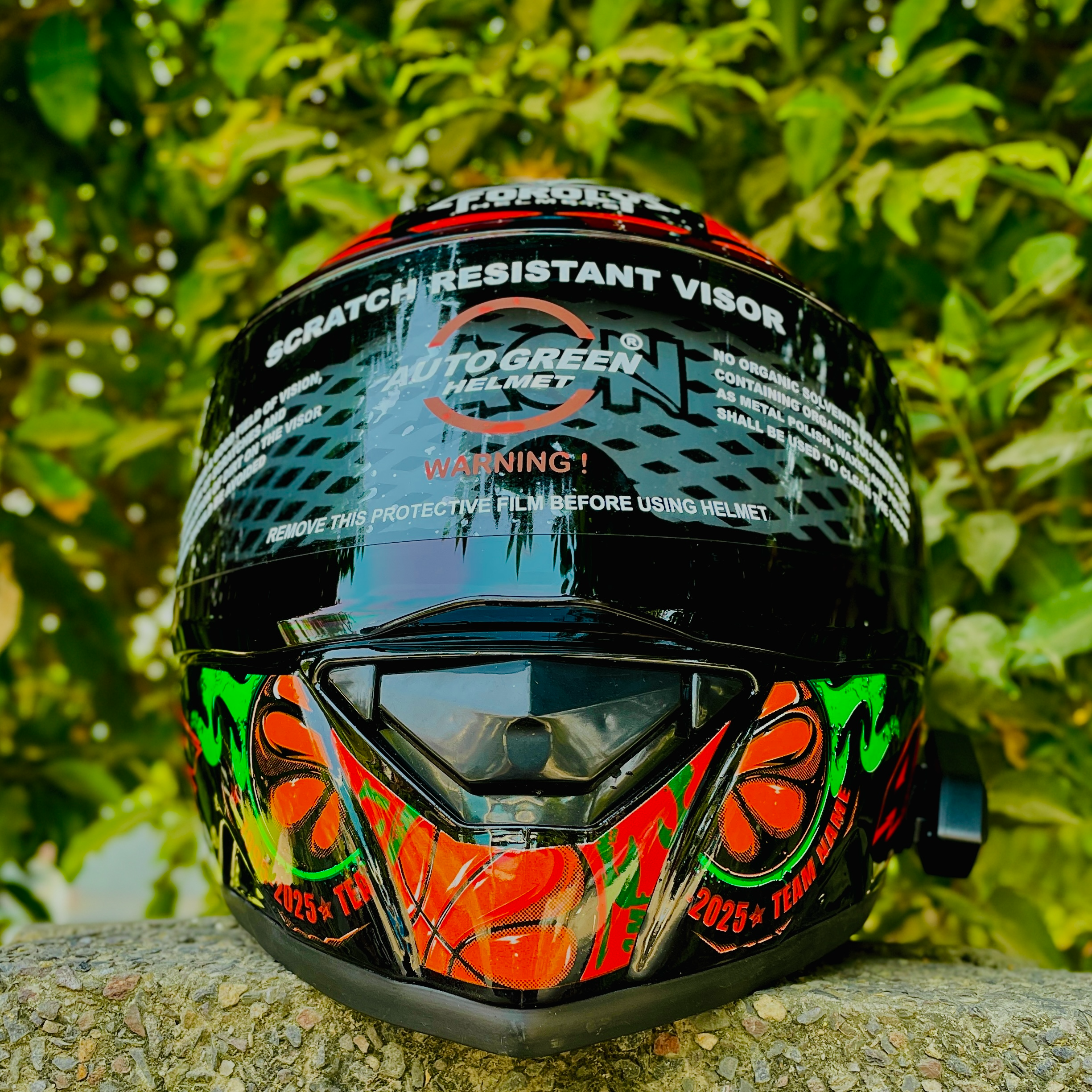 F8AEAB67-FF72-40CA-BC29-59053496894D_L0_001_1762773648.246423_o_FullSizeRender