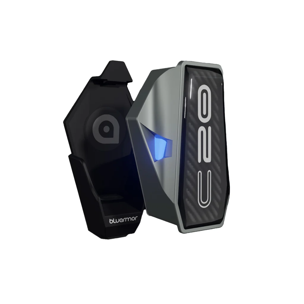 WhatsApp_Image_2025-06-11_at_18.27.49_3_1024x1024