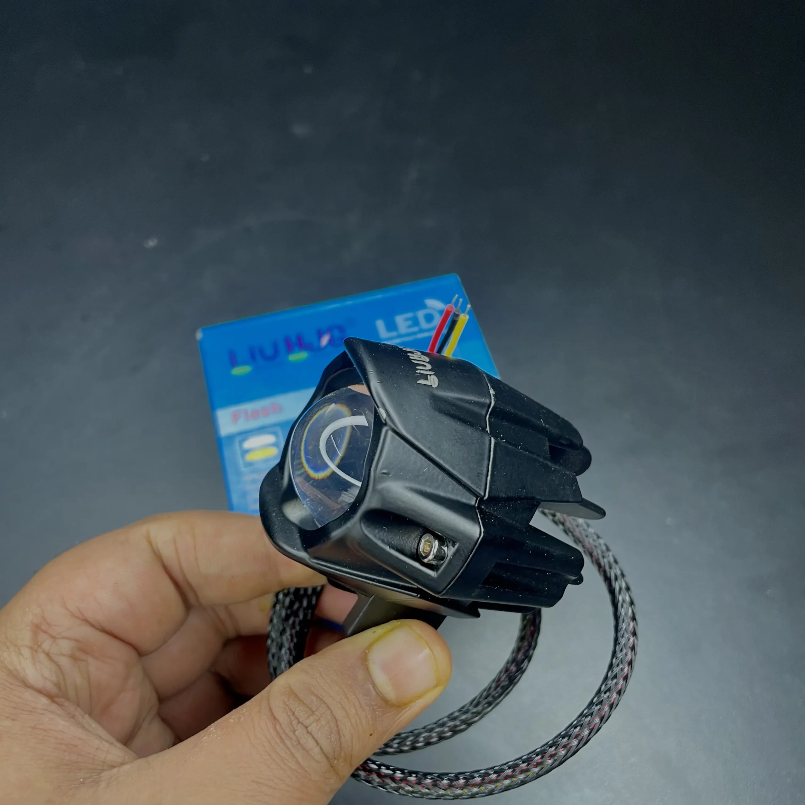 img-251104172852263_result_result