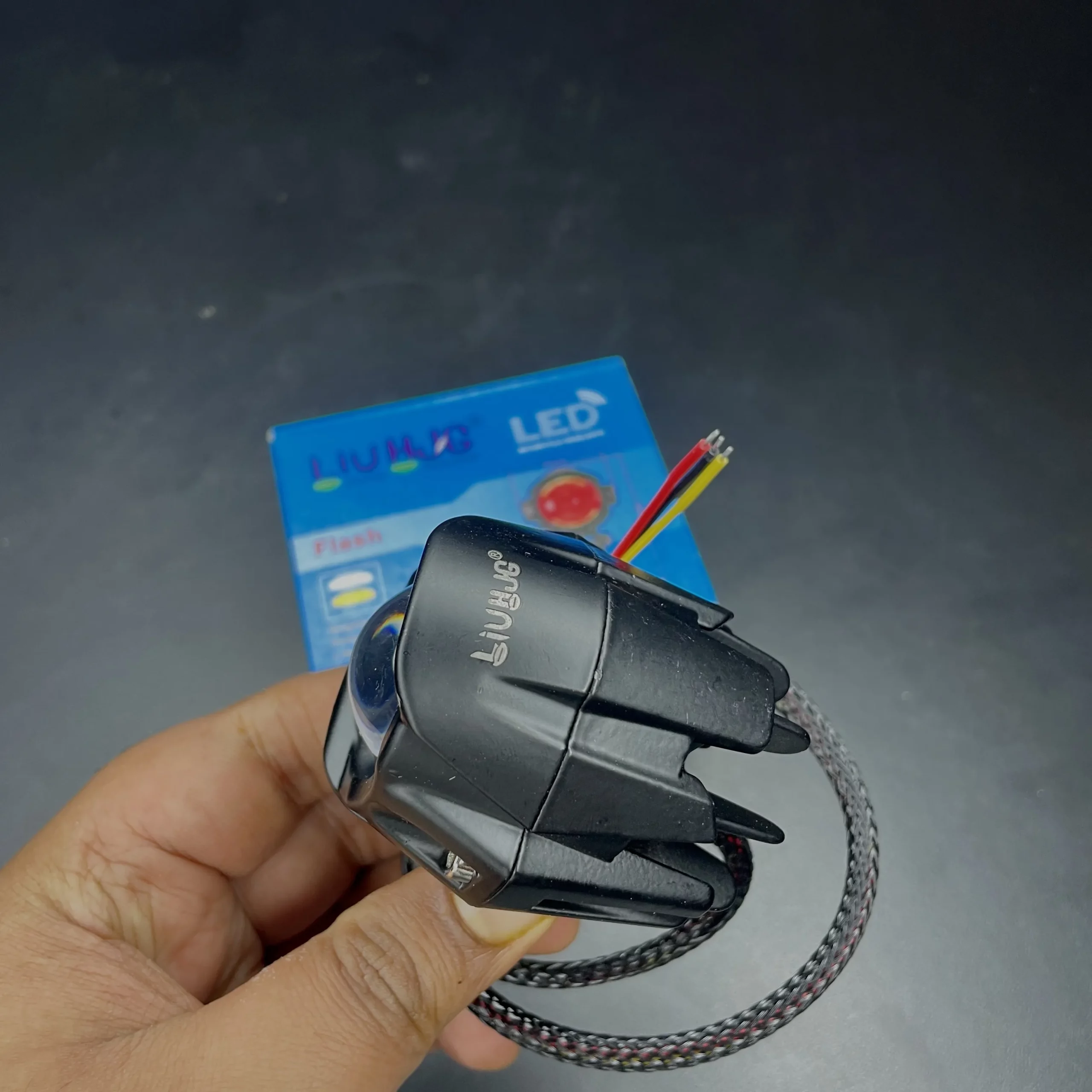 img-251104172852779_result_result