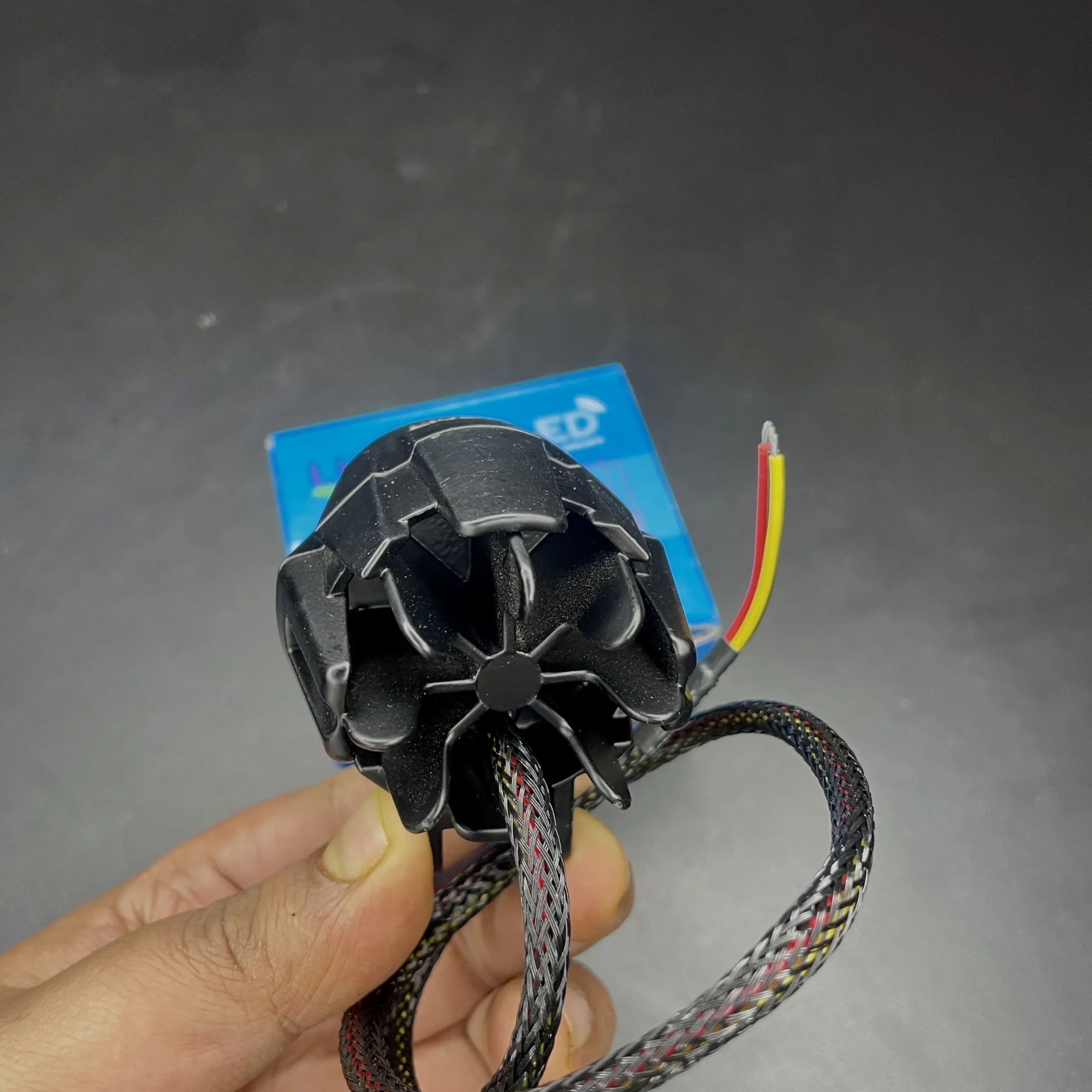 img-251104172853316_result_result