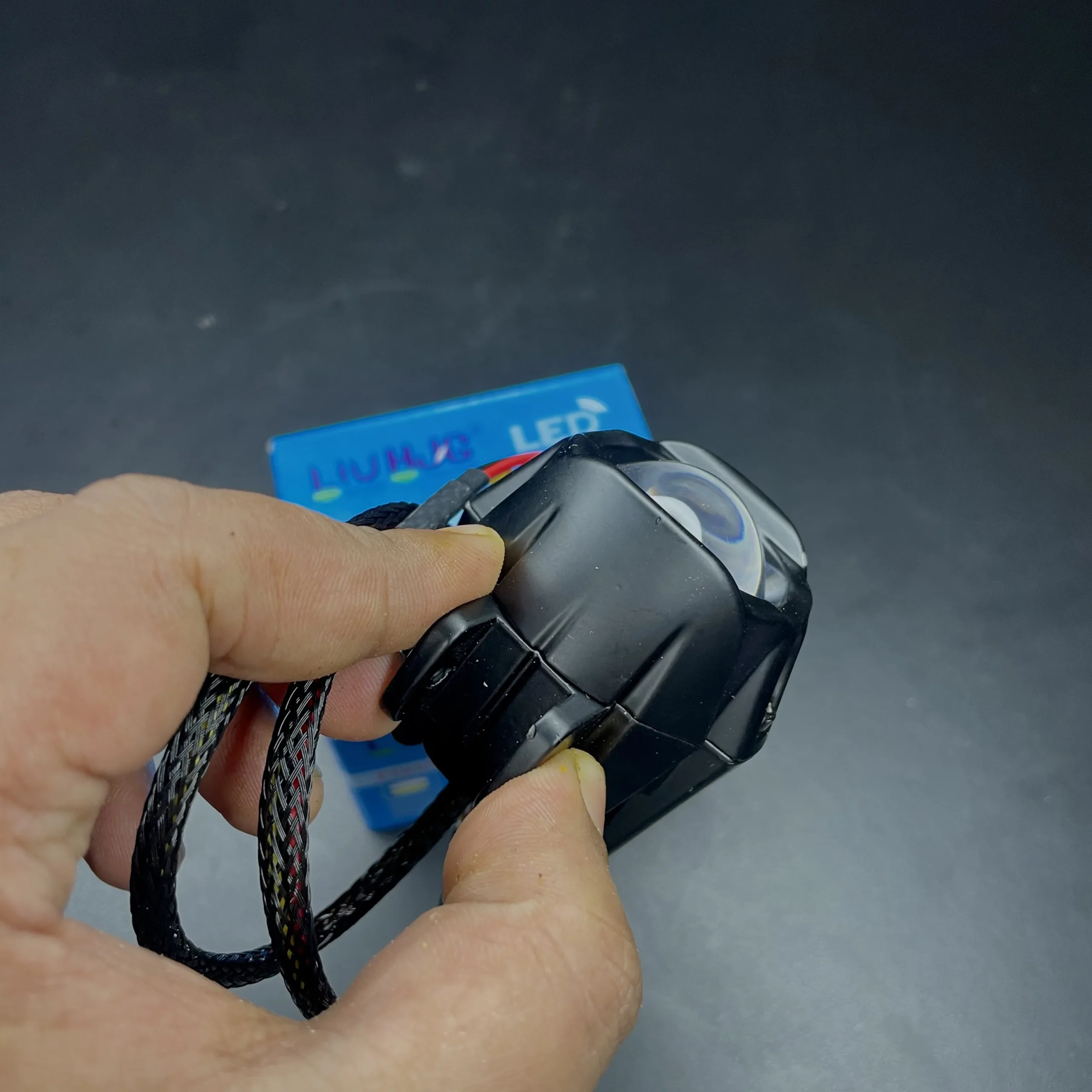 img-251104172853784_result_result