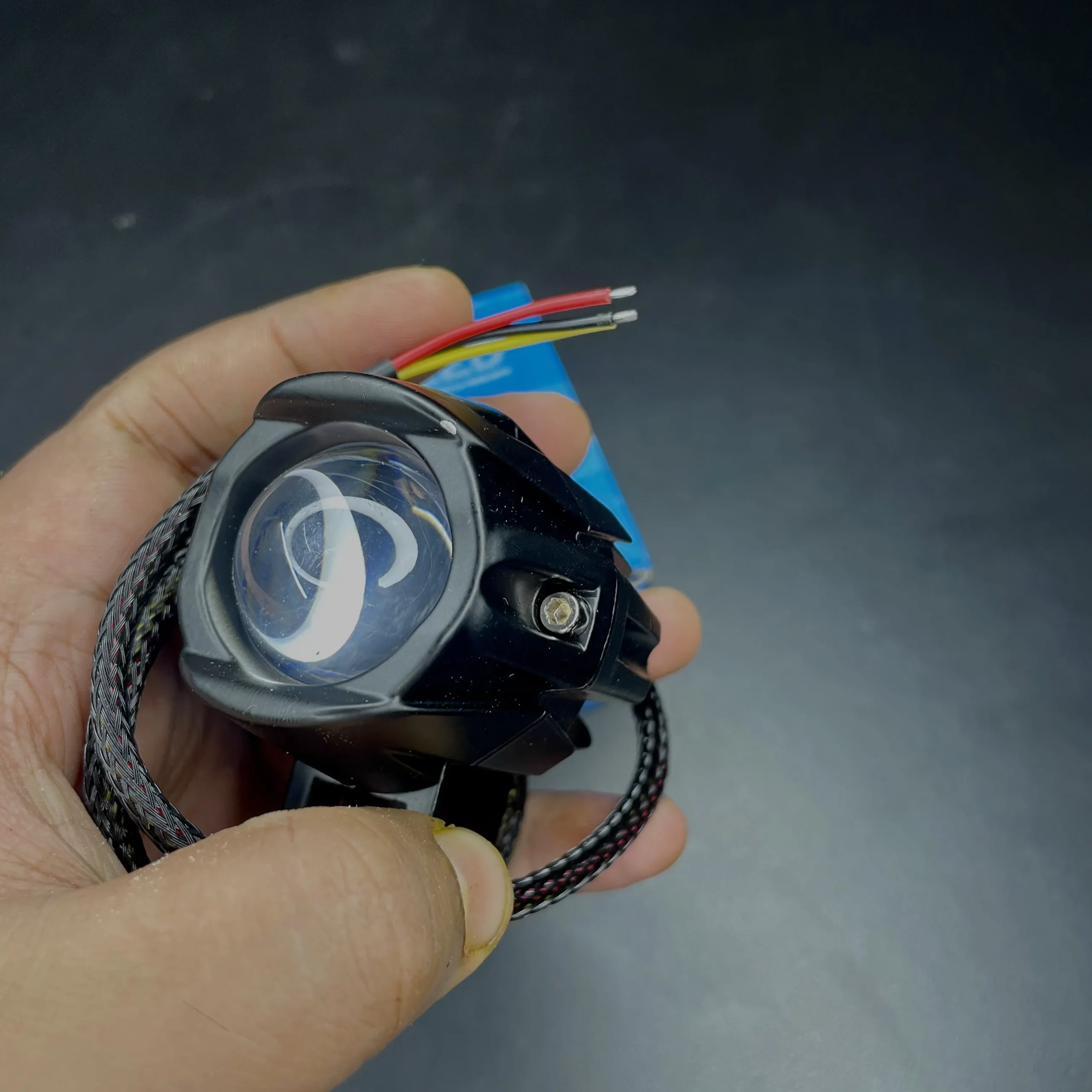 img-251104172854221_result_result