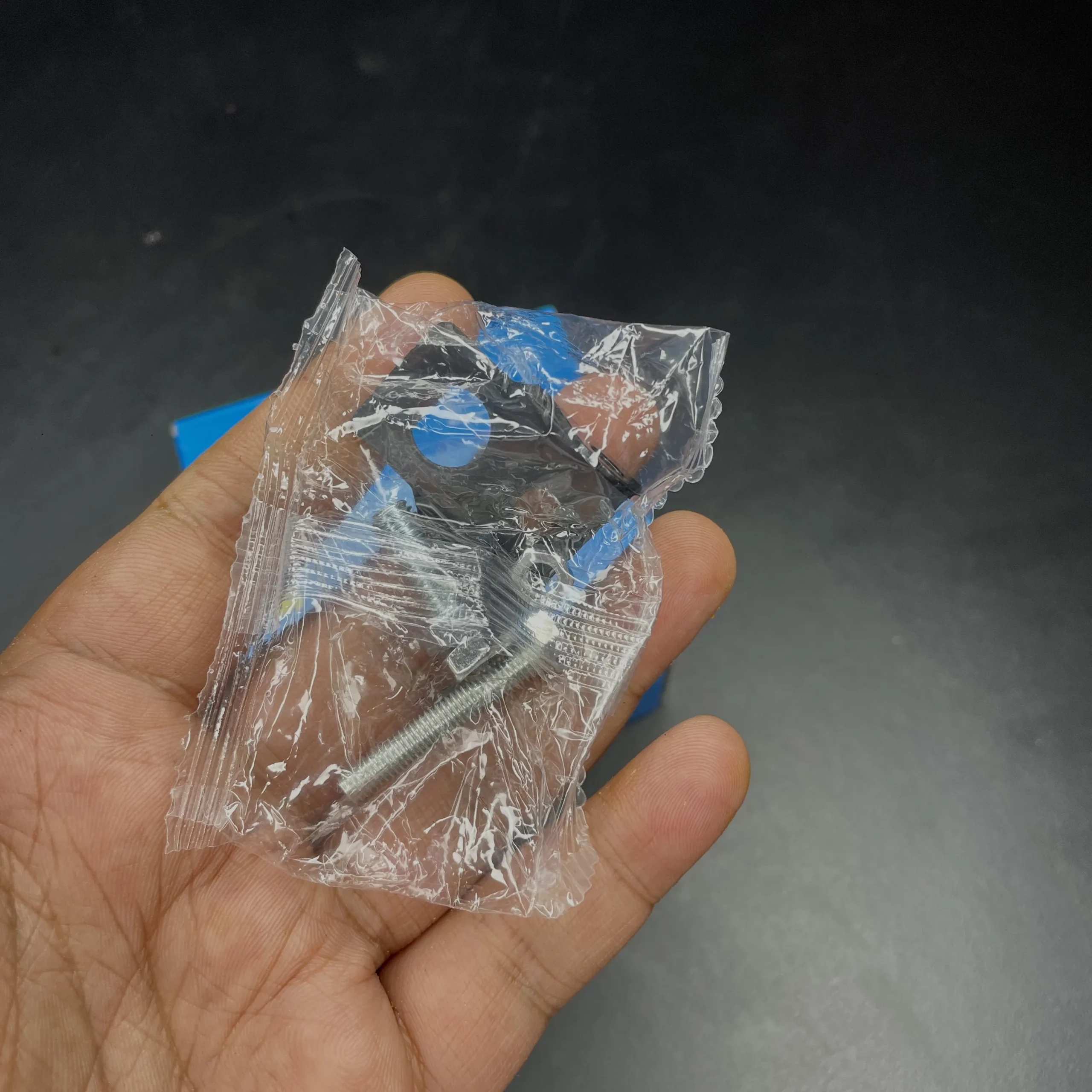 img-251104172854679_result_result