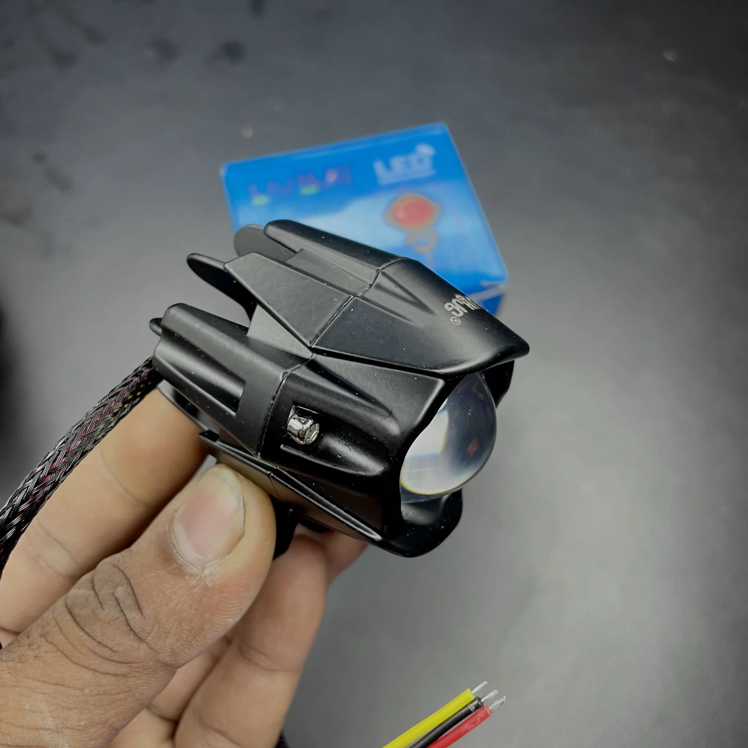 img-251104172855364_result_result