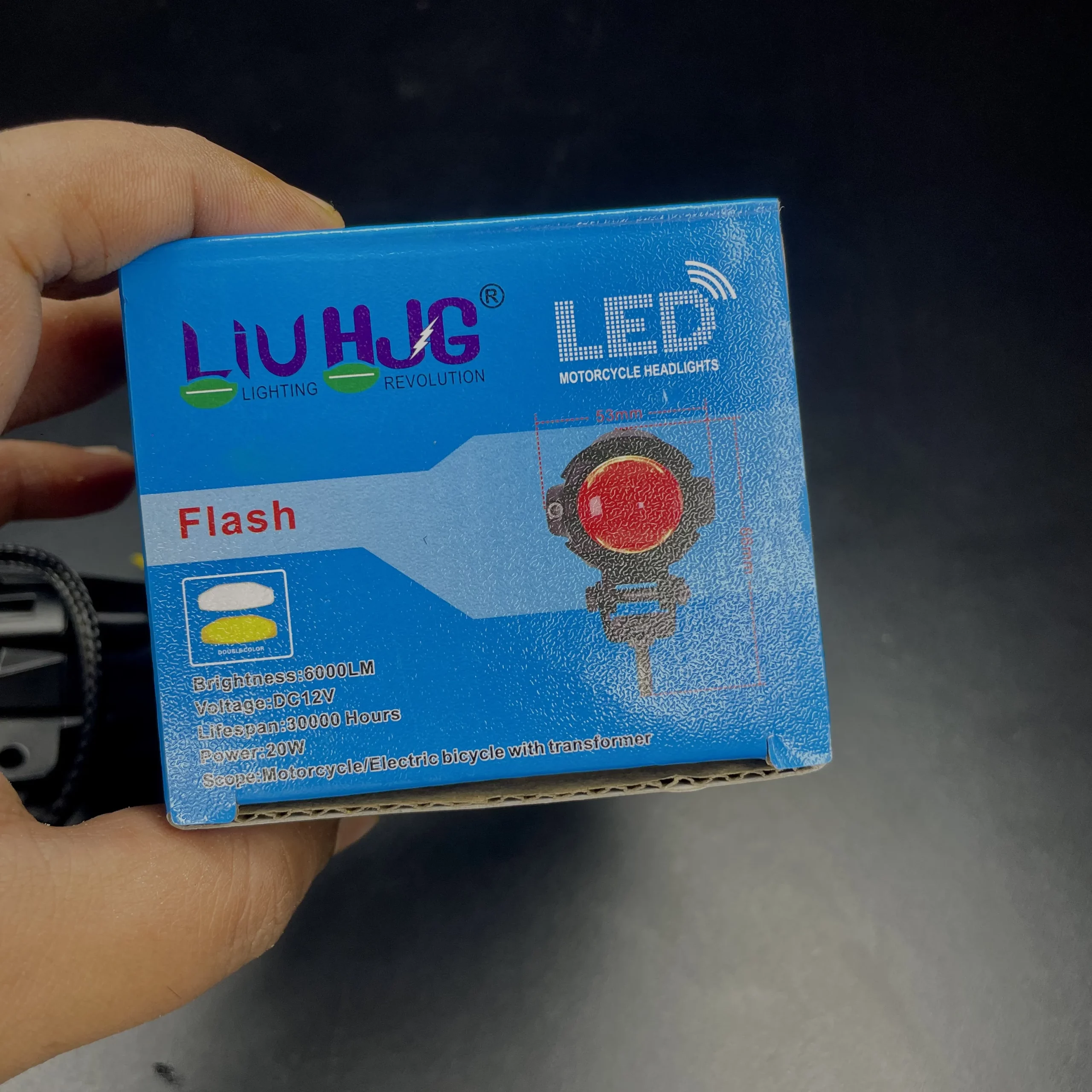 img-251104172855744_result_result