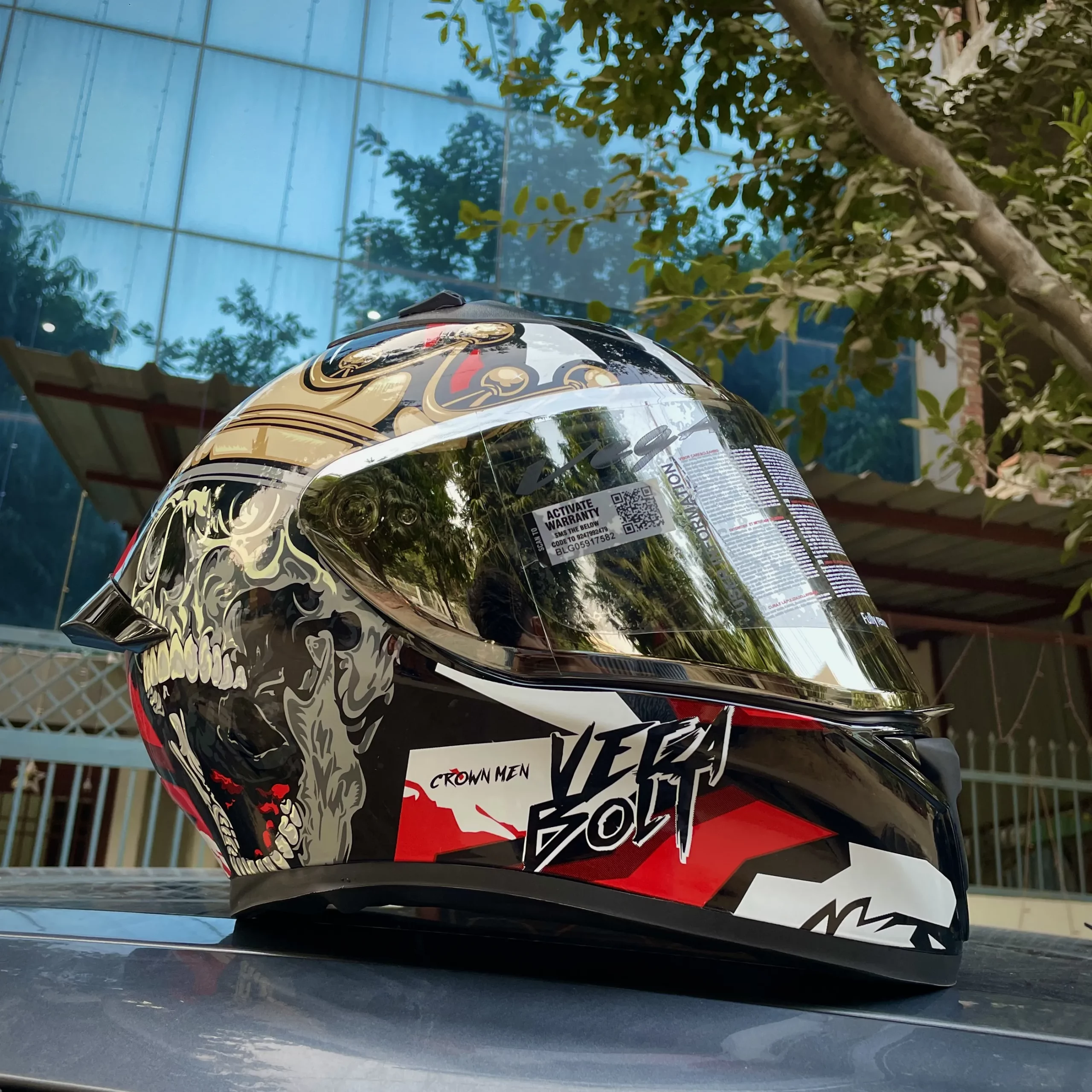 img-251126111403014_result