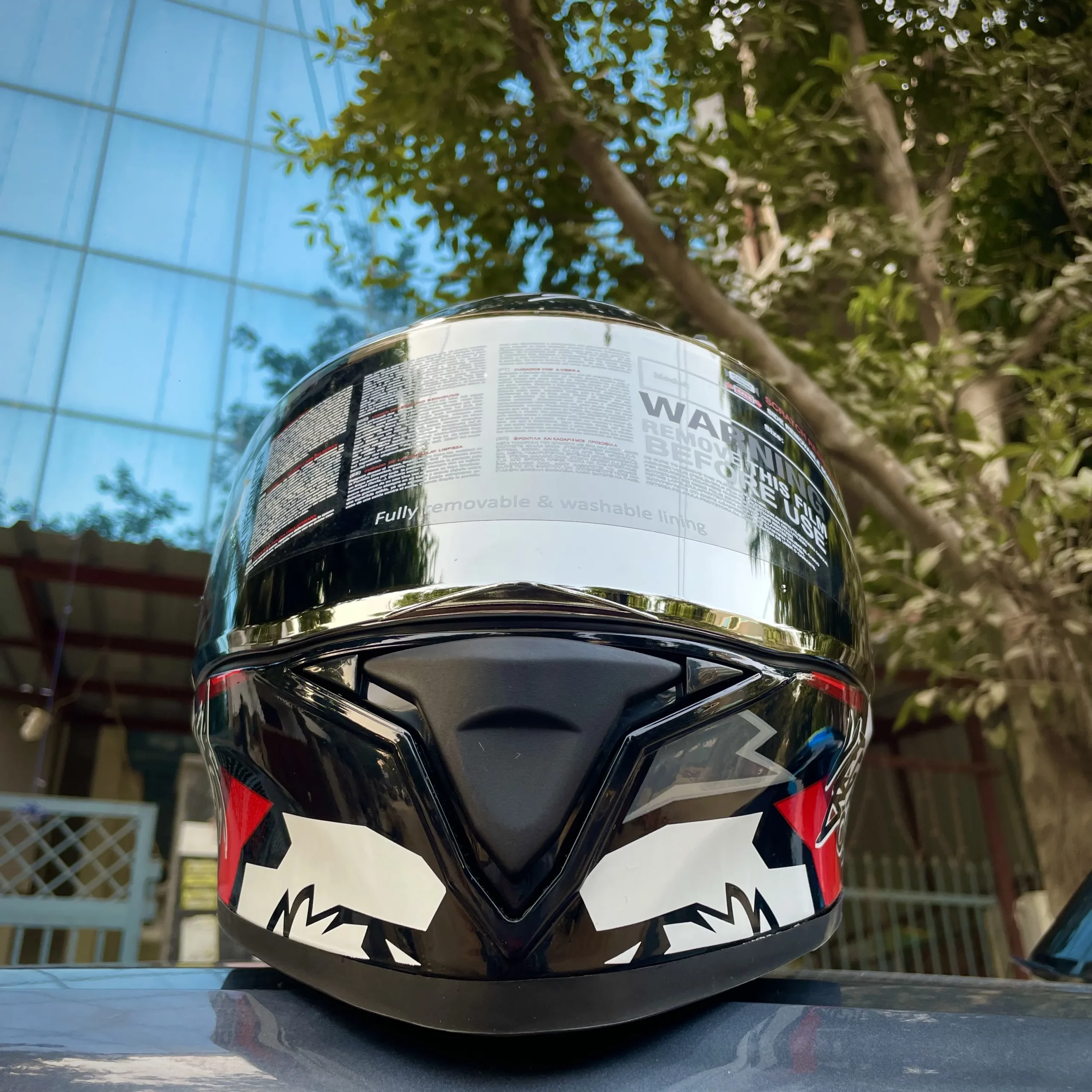 img-251126111403360_result