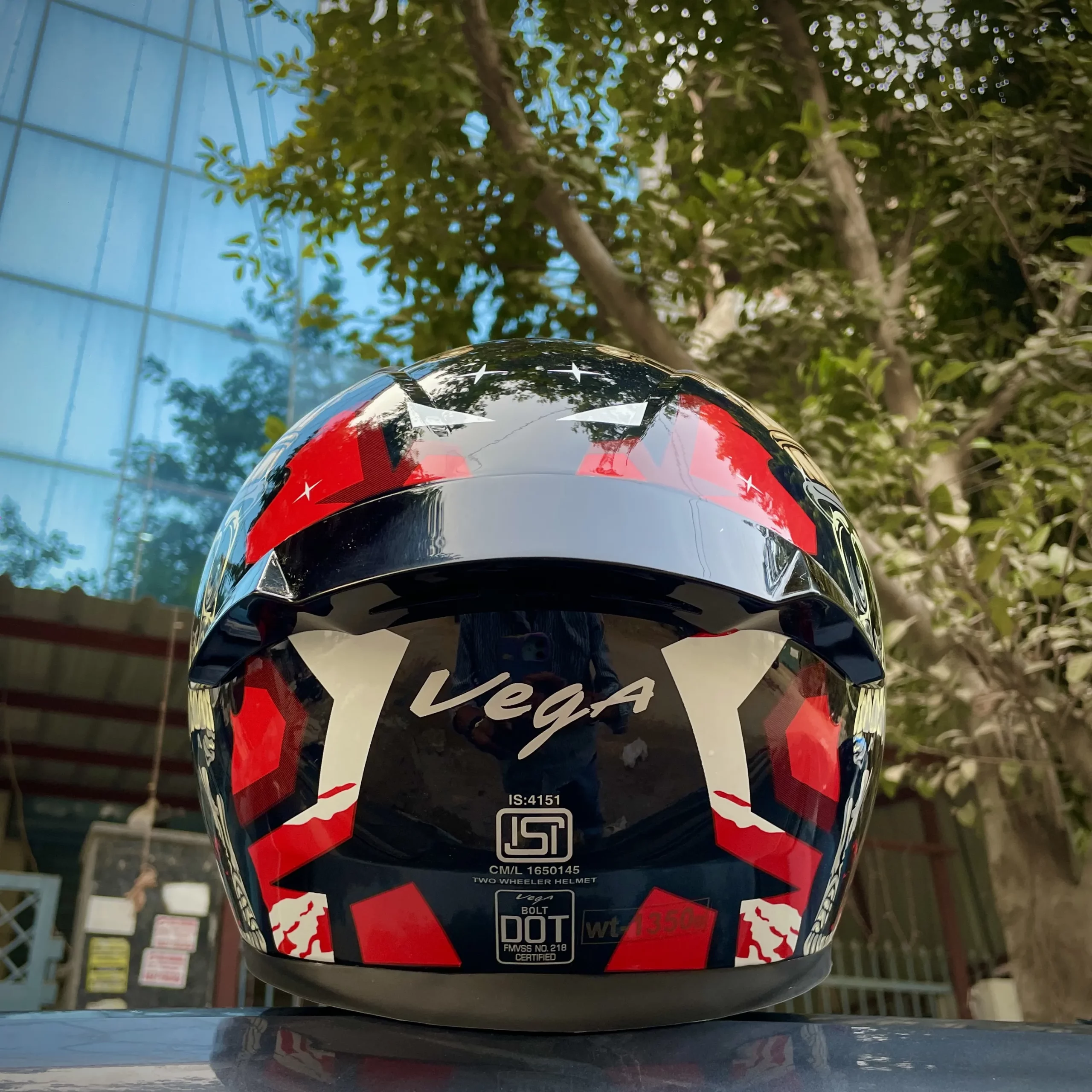 img-251126111403751_result