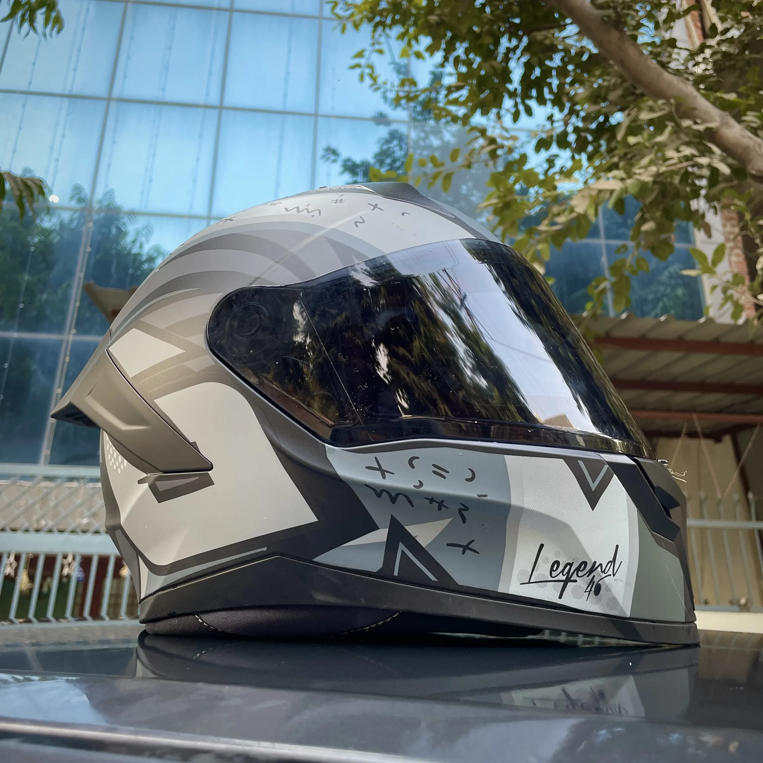 img-251126111407575_result