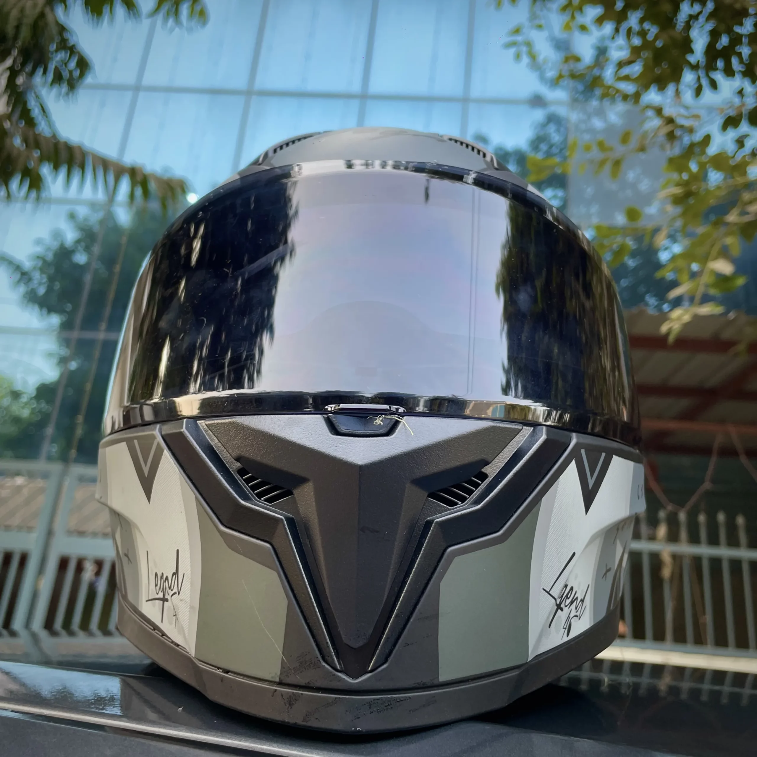 img-251126111407933_result