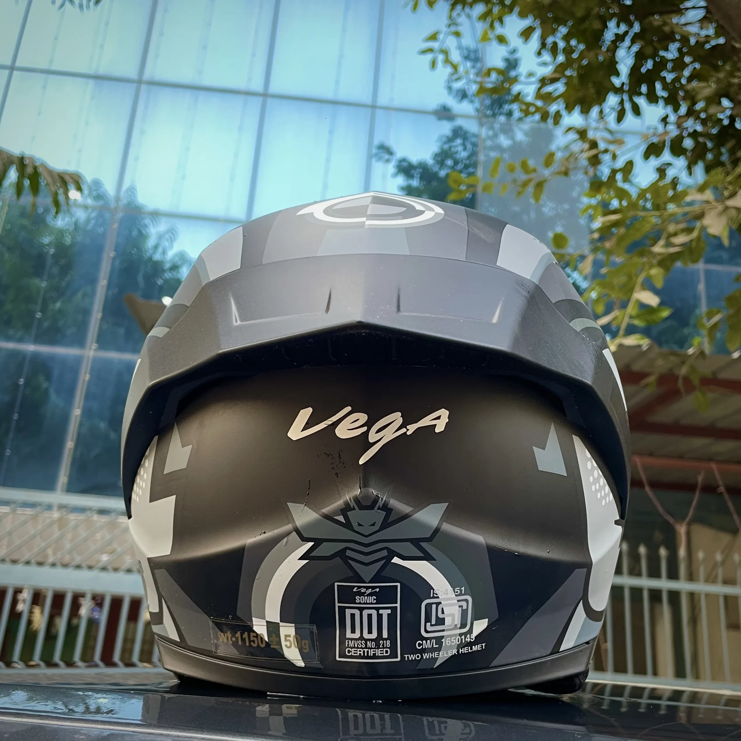 img-251126111408214_result