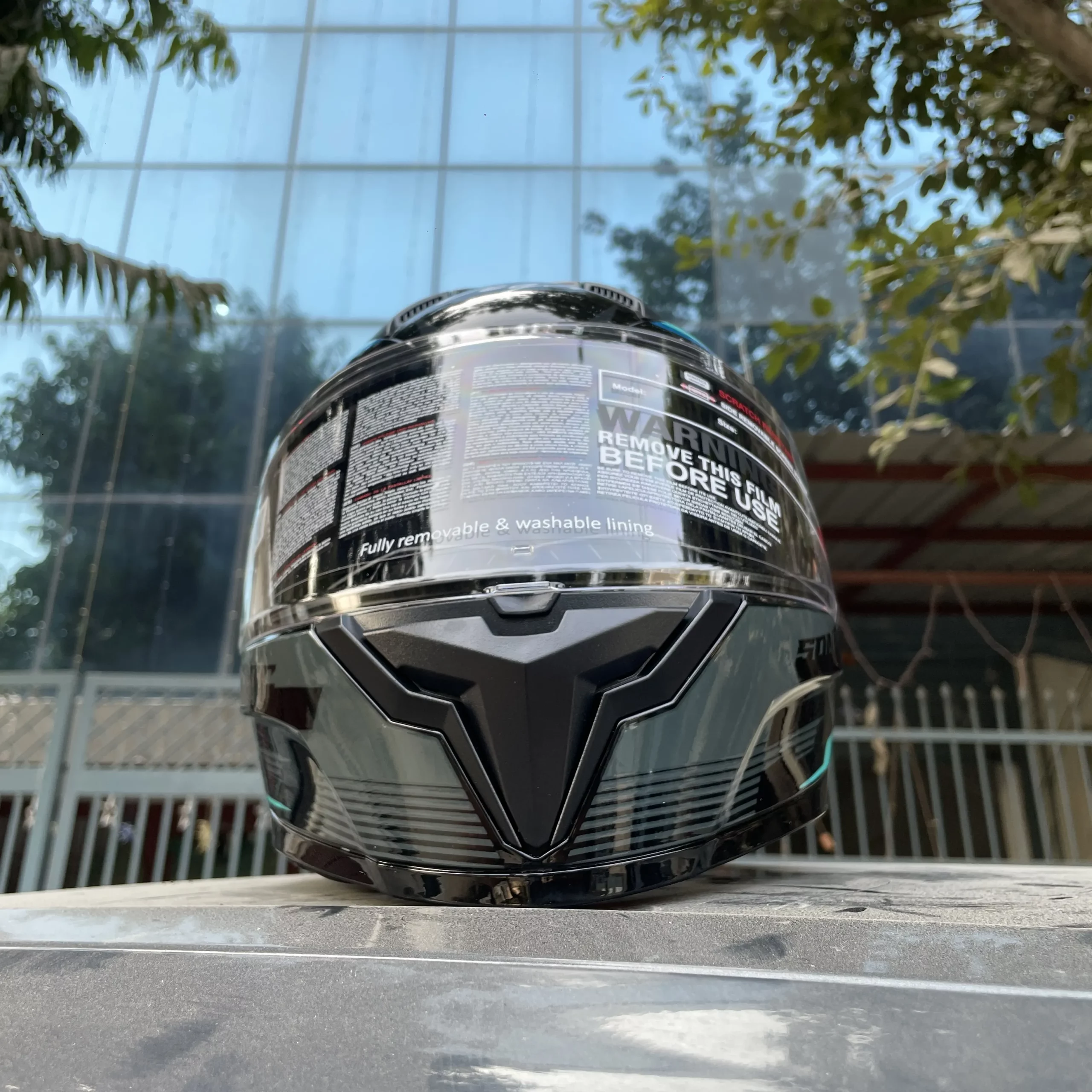 img-251126111410725_result