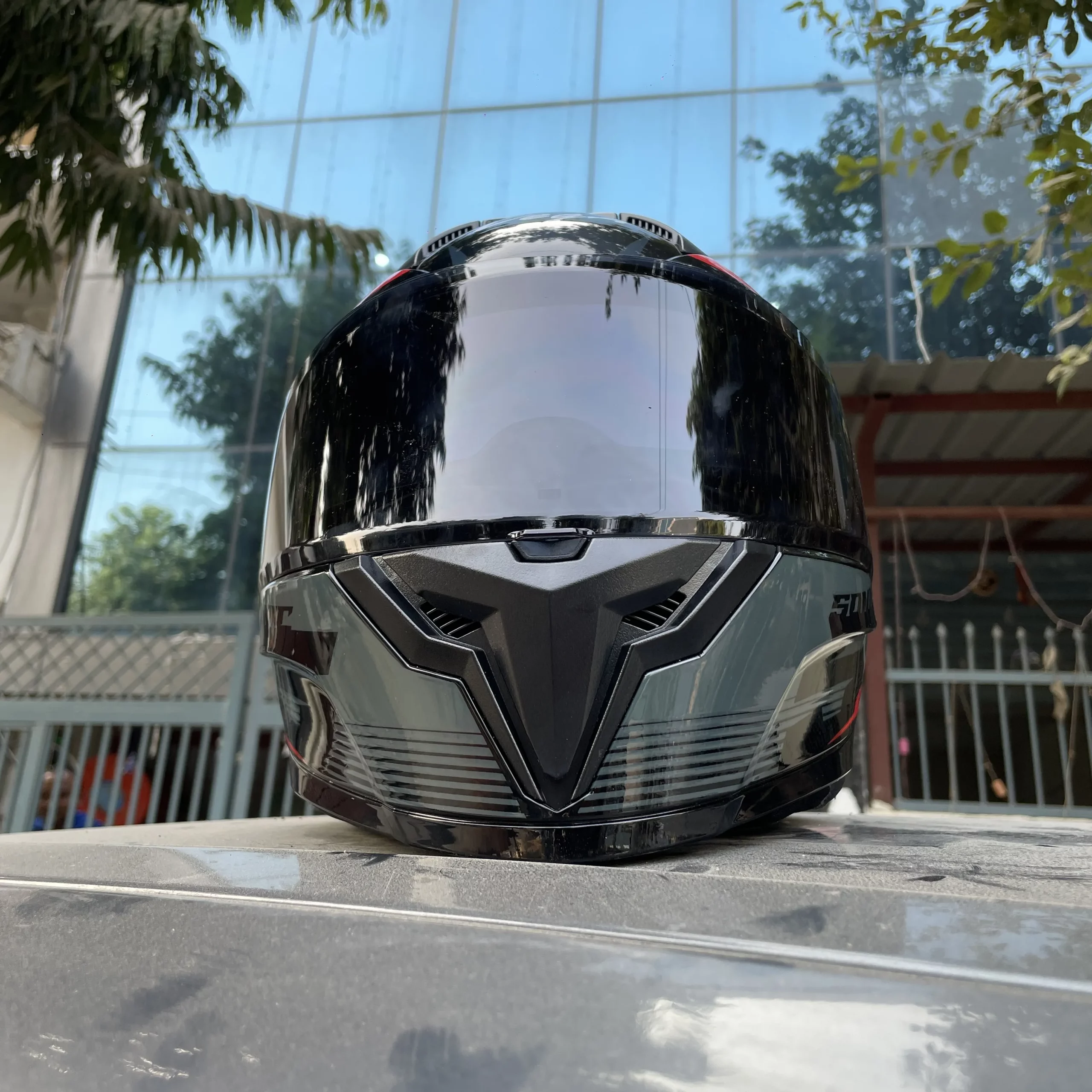 img-251126111411385_result