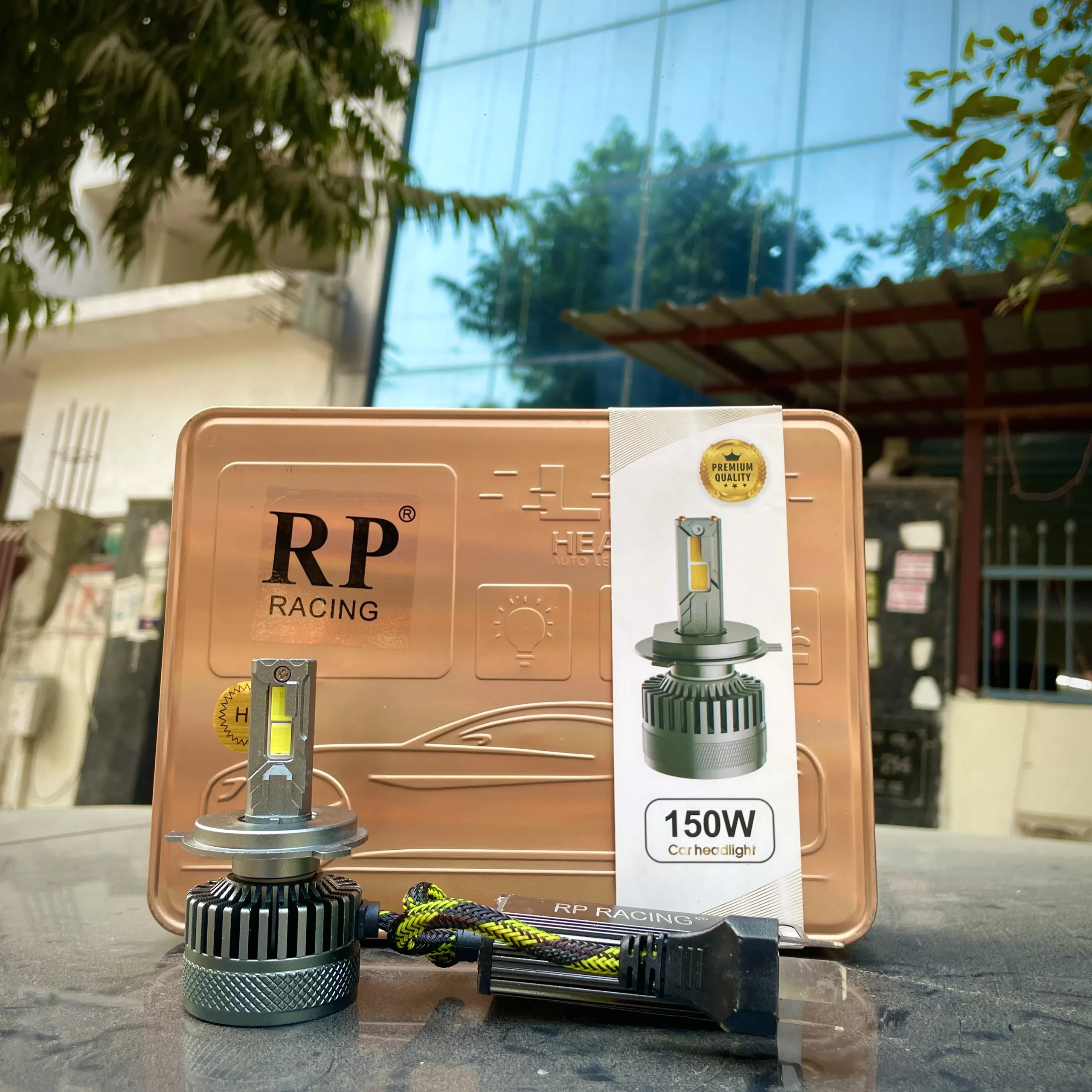 img-251127124633346_result