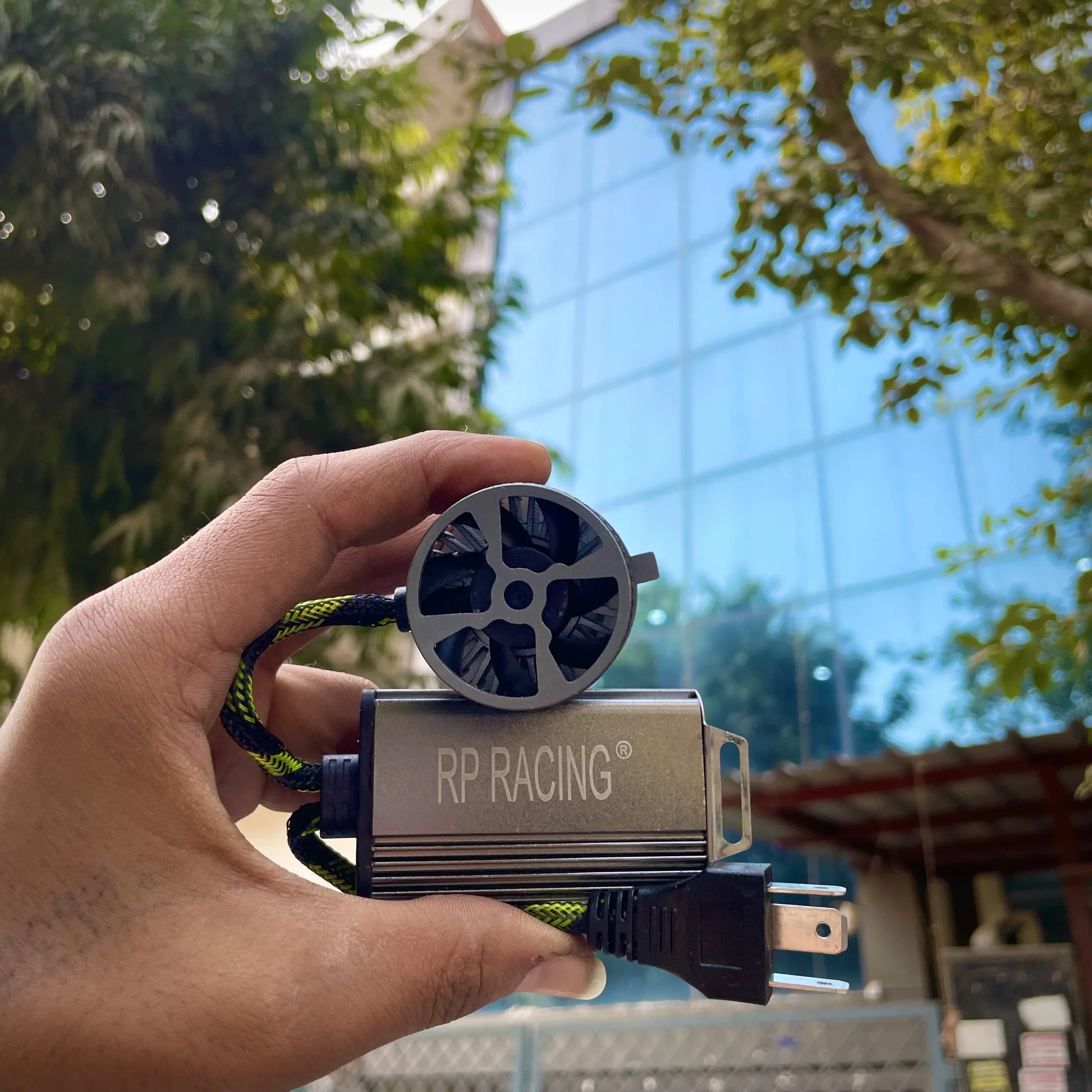 img-251127124633940_result