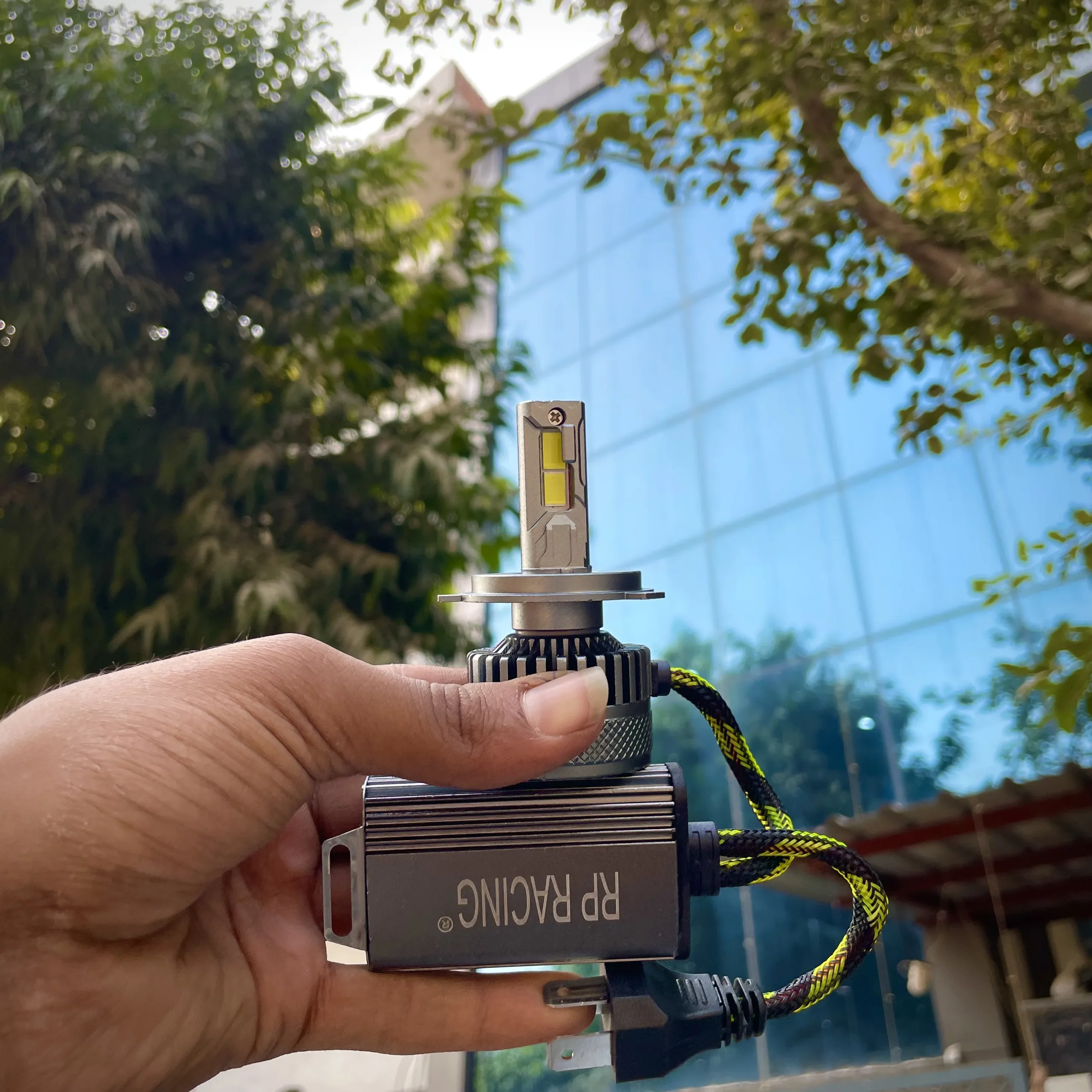 img-251127124634275_result