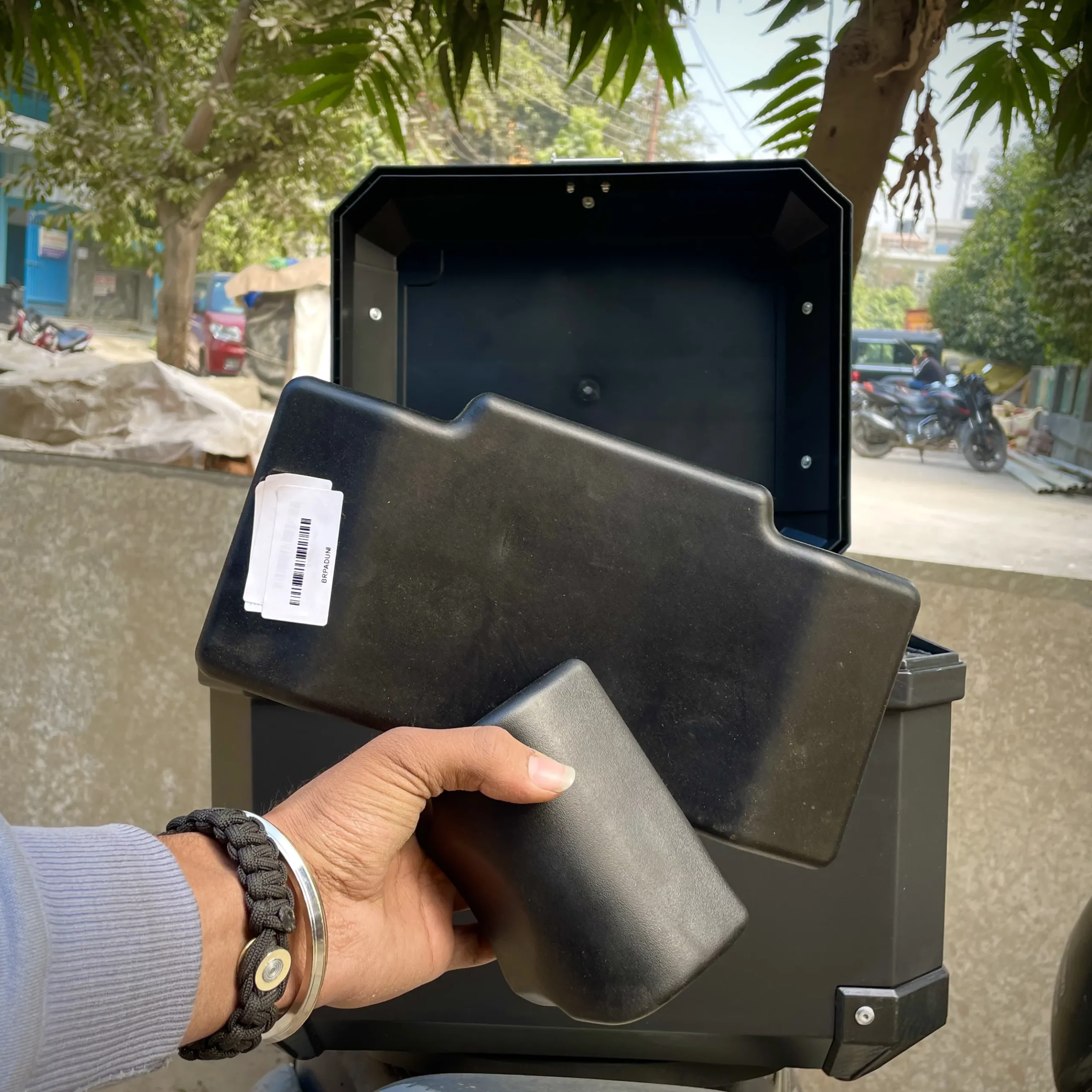 img-251128151734936_result