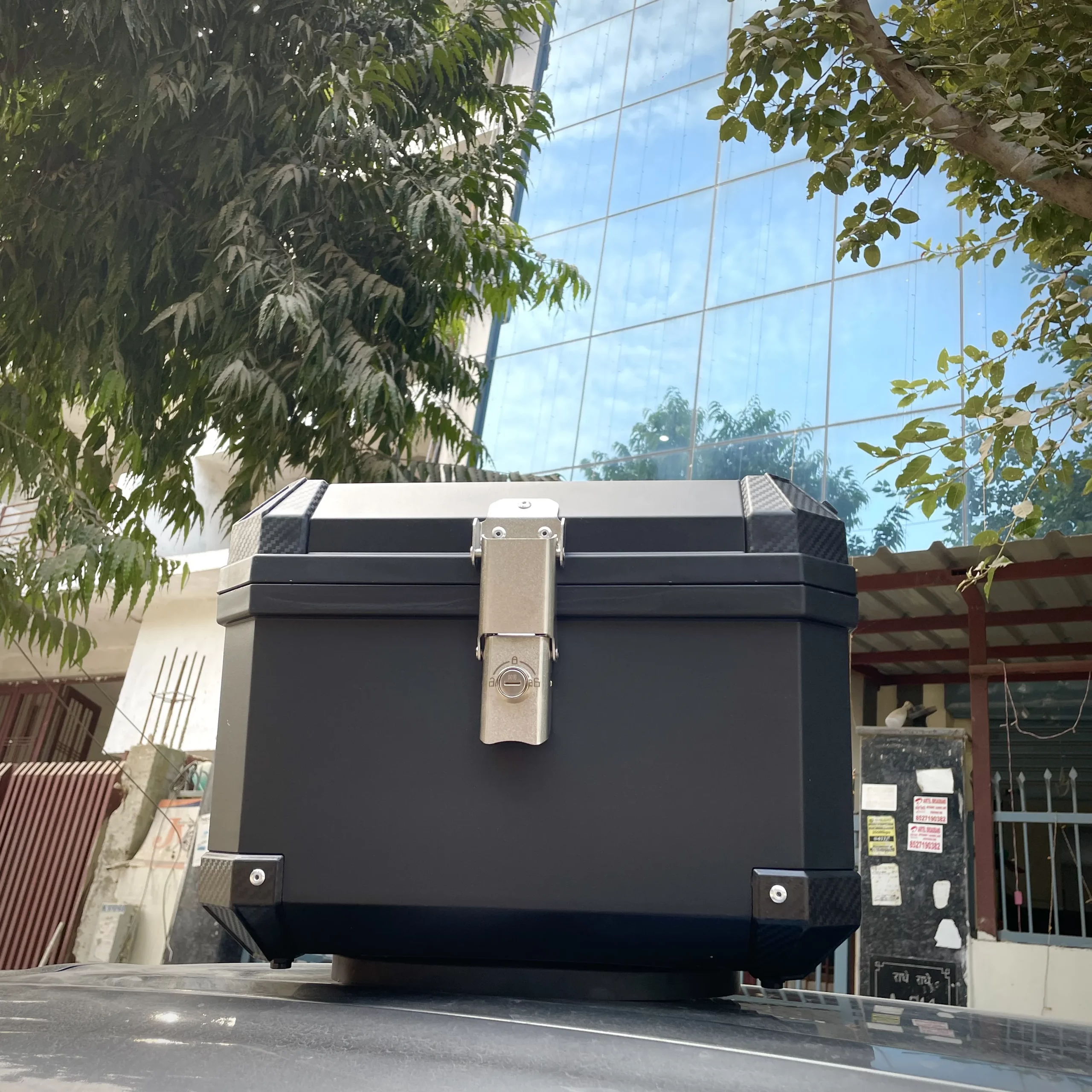 img-251128151735483_result