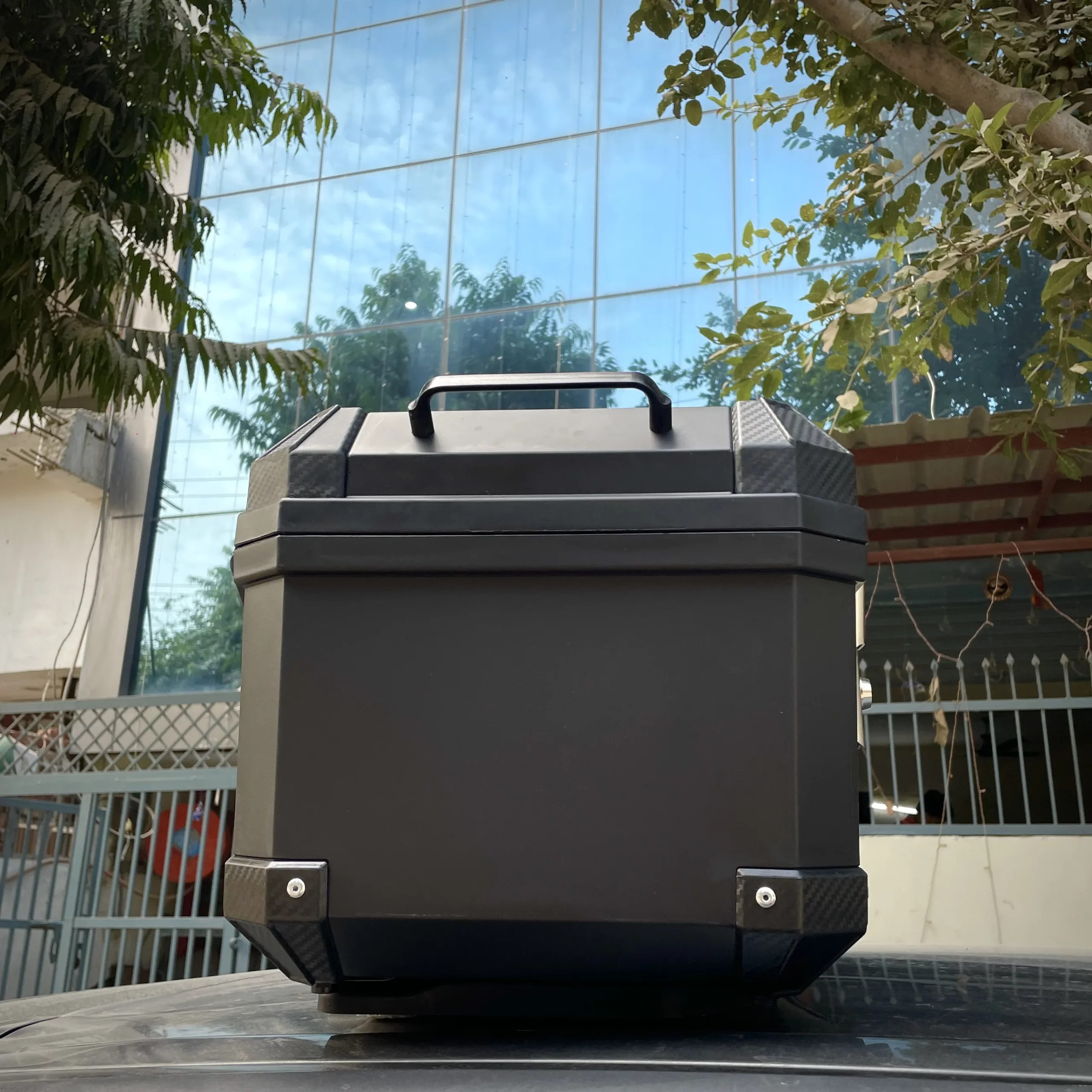 img-251128151735889_result