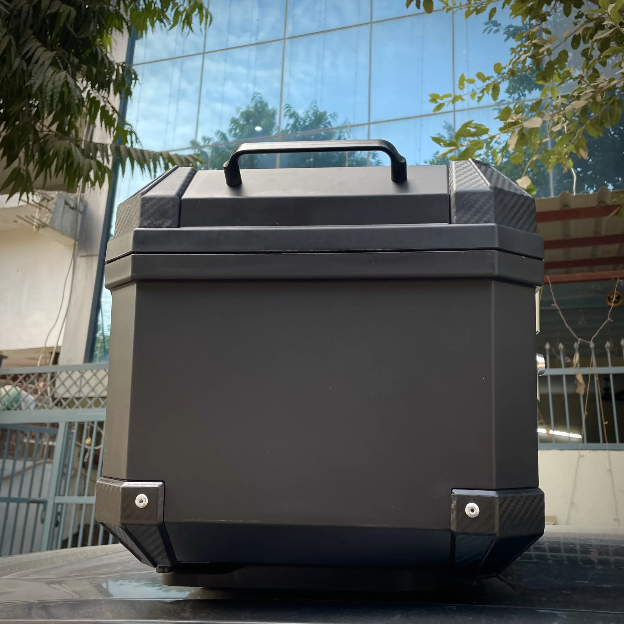 img-251128151736143_result