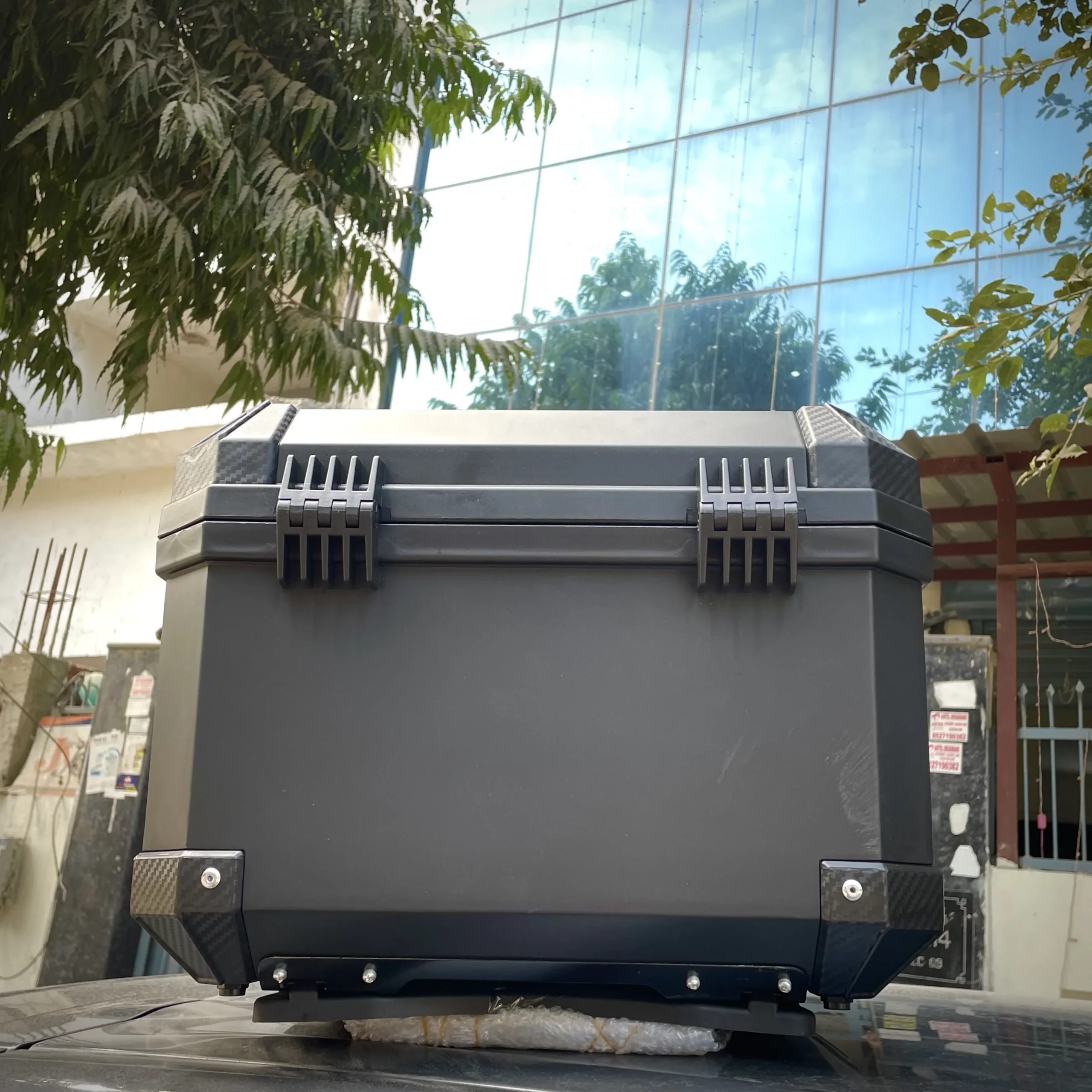 img-251128151736380_result