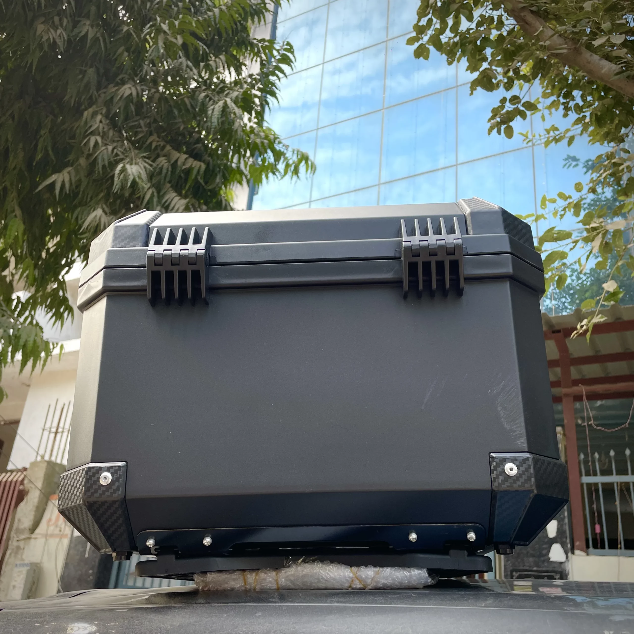 img-251128151736664_result