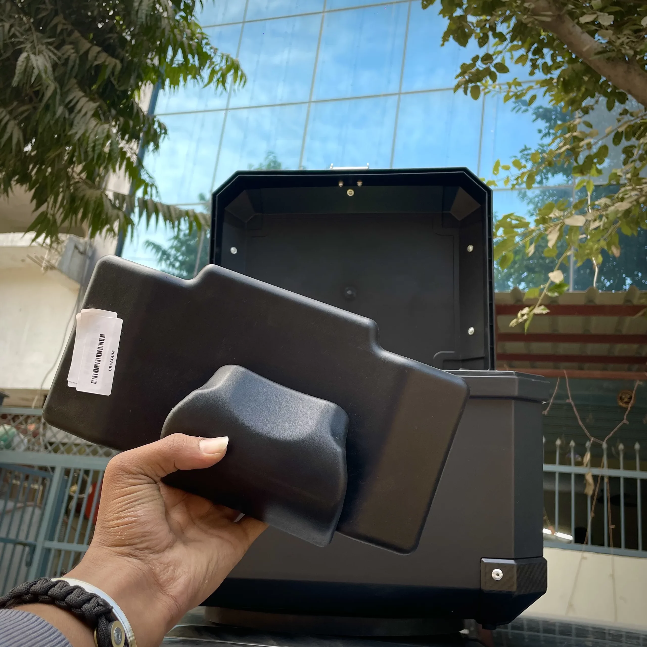 img-251128151737028_result