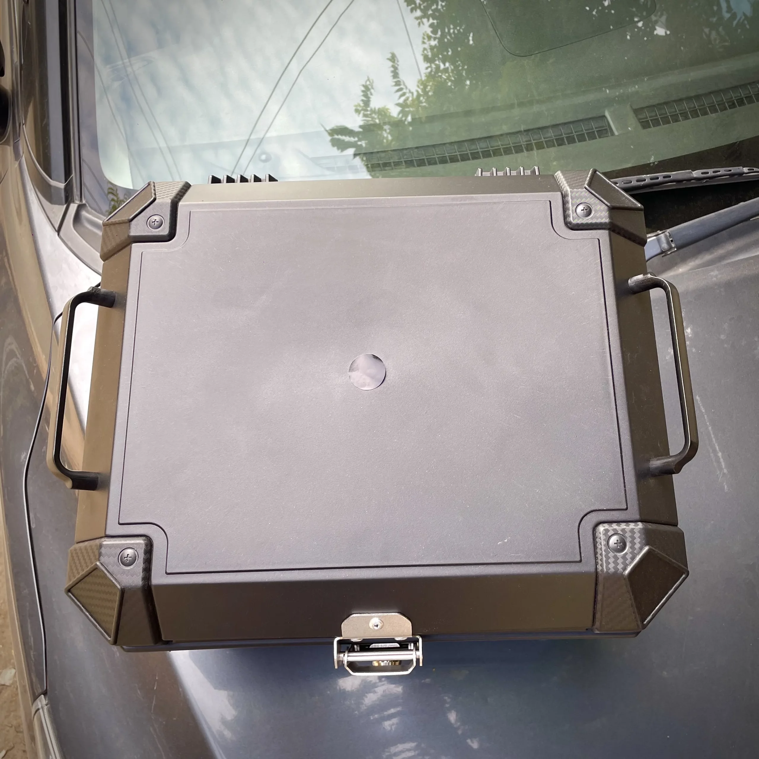 img-251128151737314_result