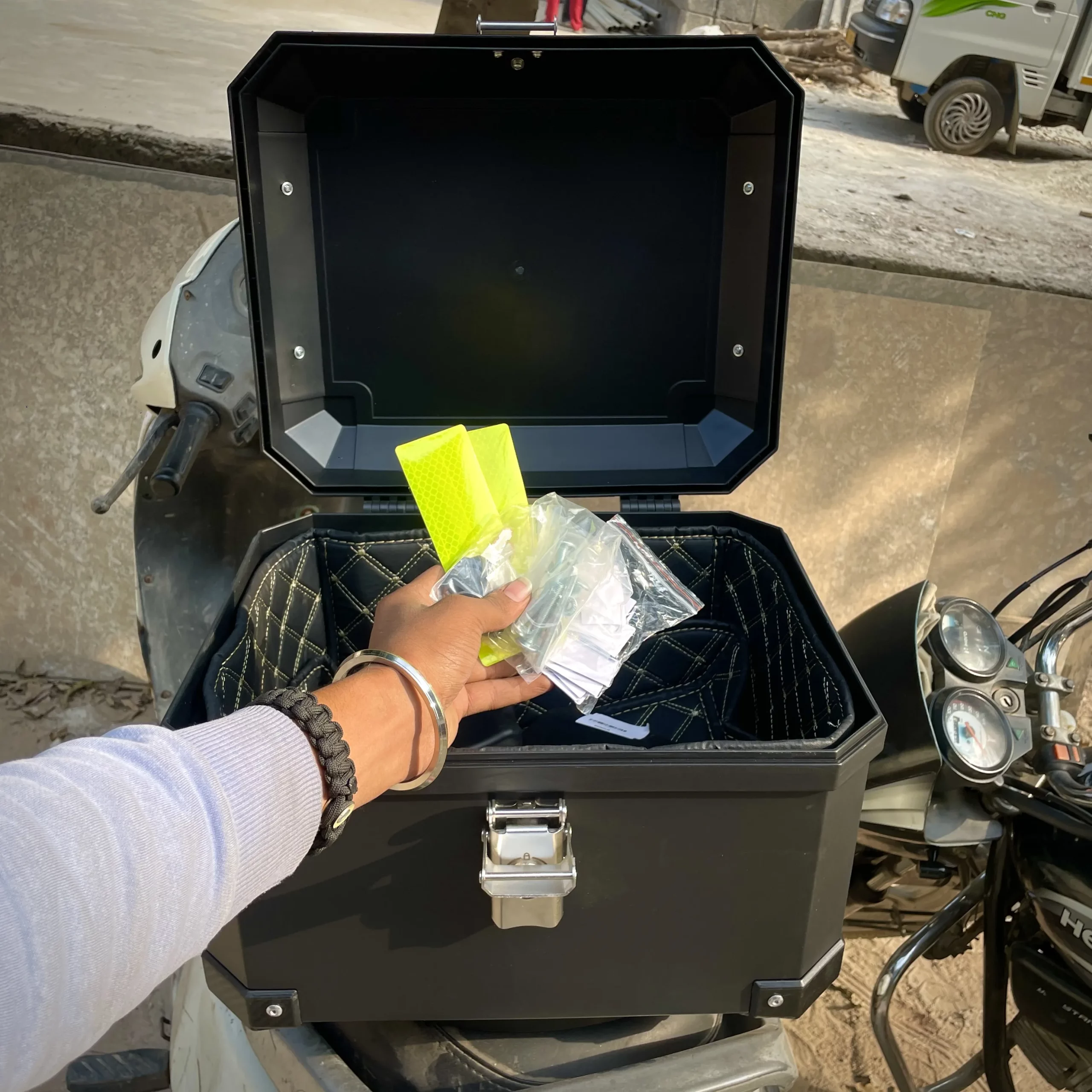 img-251128151737601_result