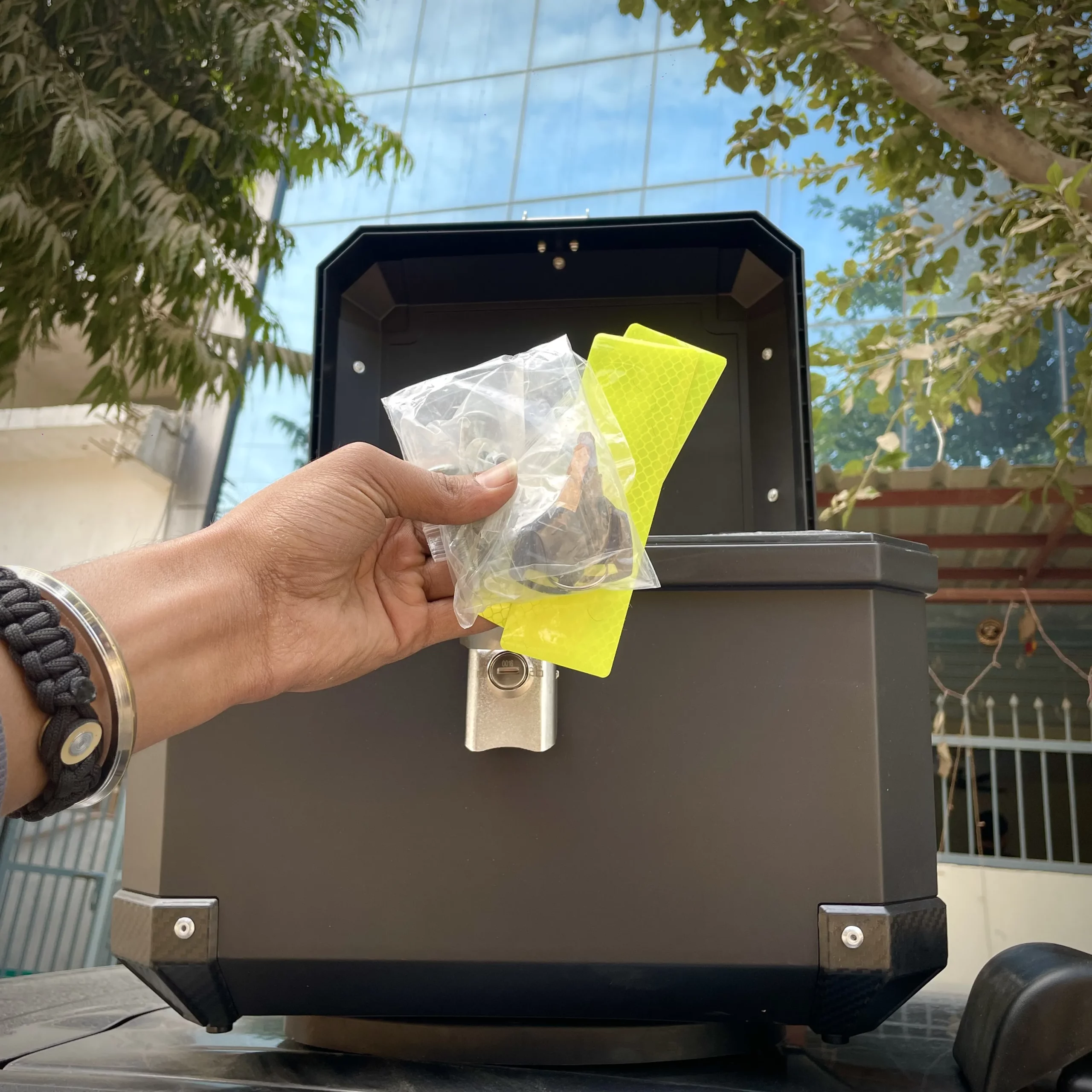 img-251128151737840_result