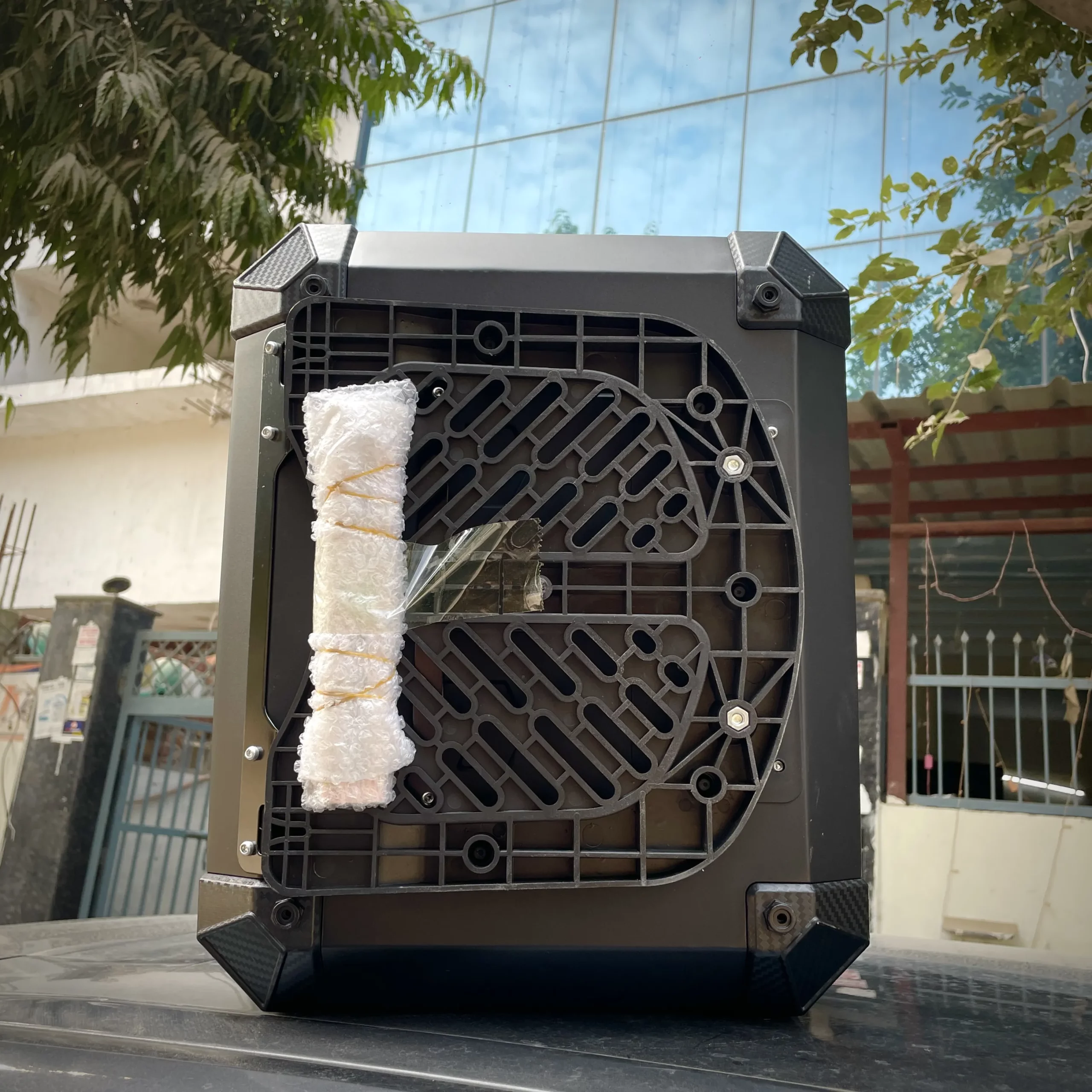 img-251128151738168_result