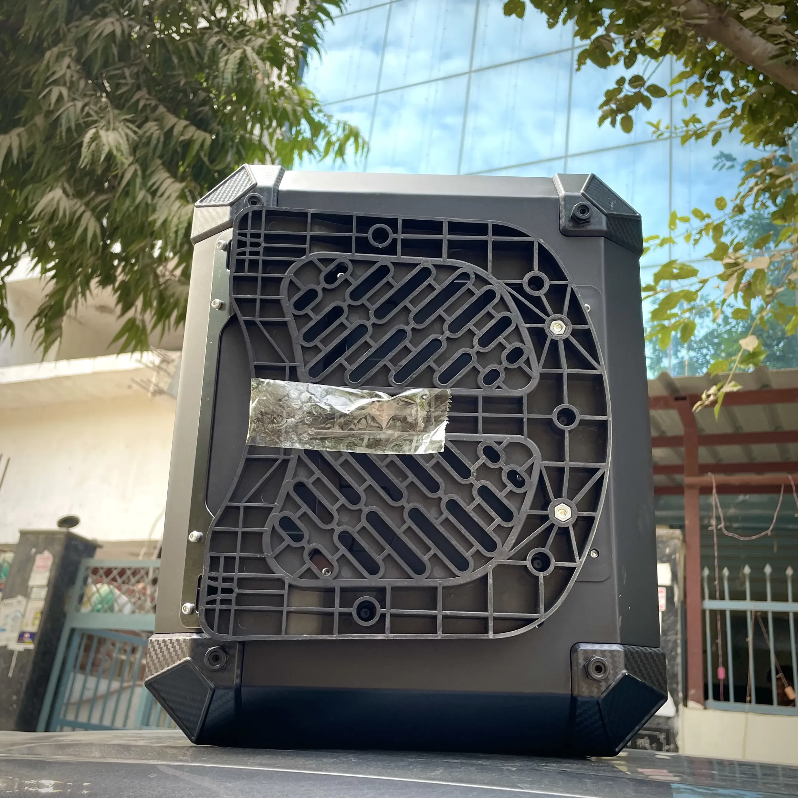 img-251128151738770_result