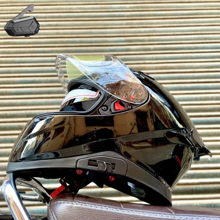 img_6022-768x768-Recovered_result