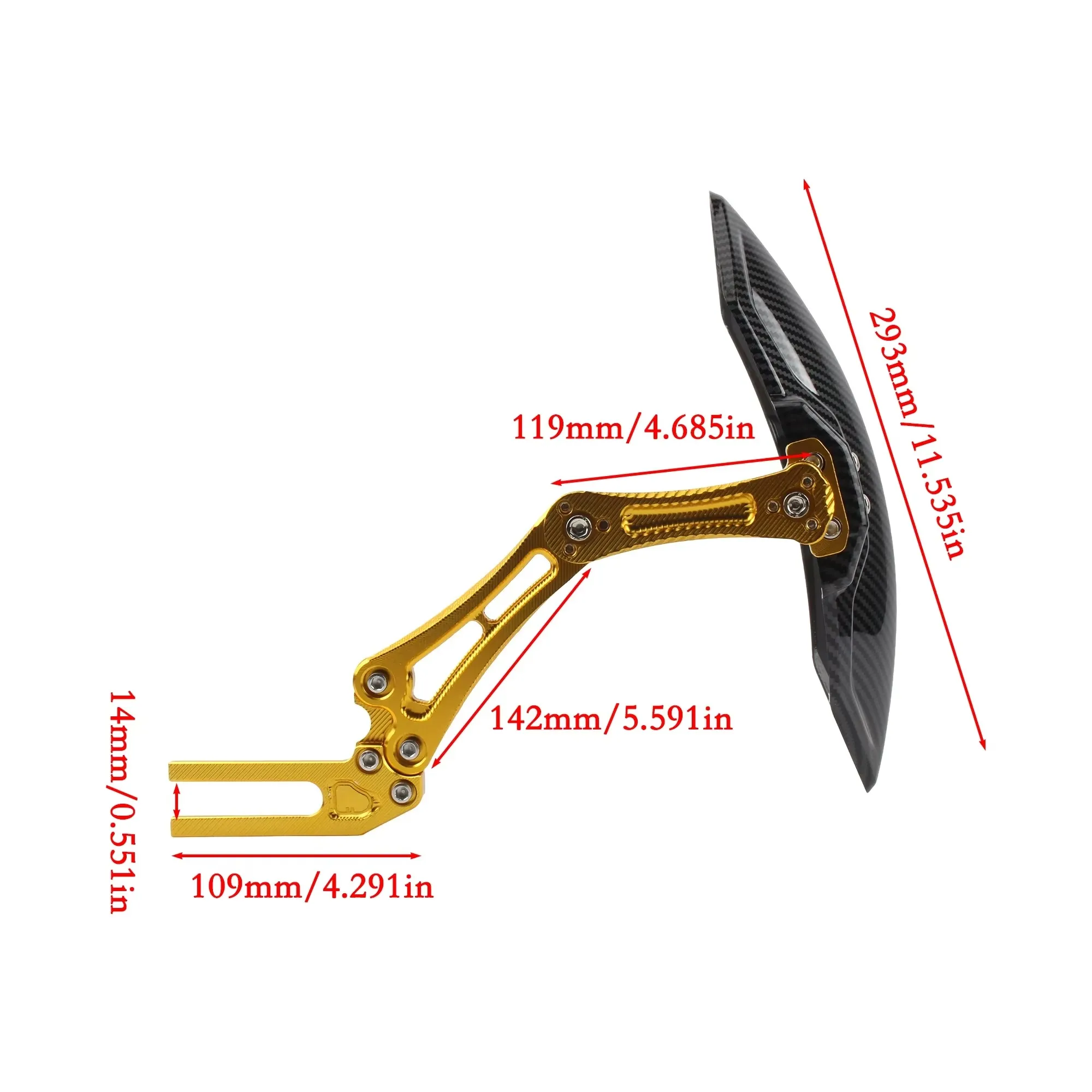 main_imageH22e21d556c2d41eab47b6086117ed548A_result