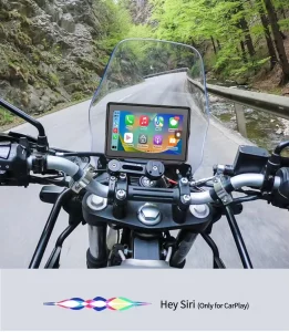 main_imageH2fd4432070304486824b33955777717cF_result