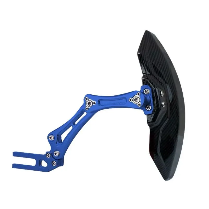 main_imageH358955794a1a4177960fdc1f2da681689_result