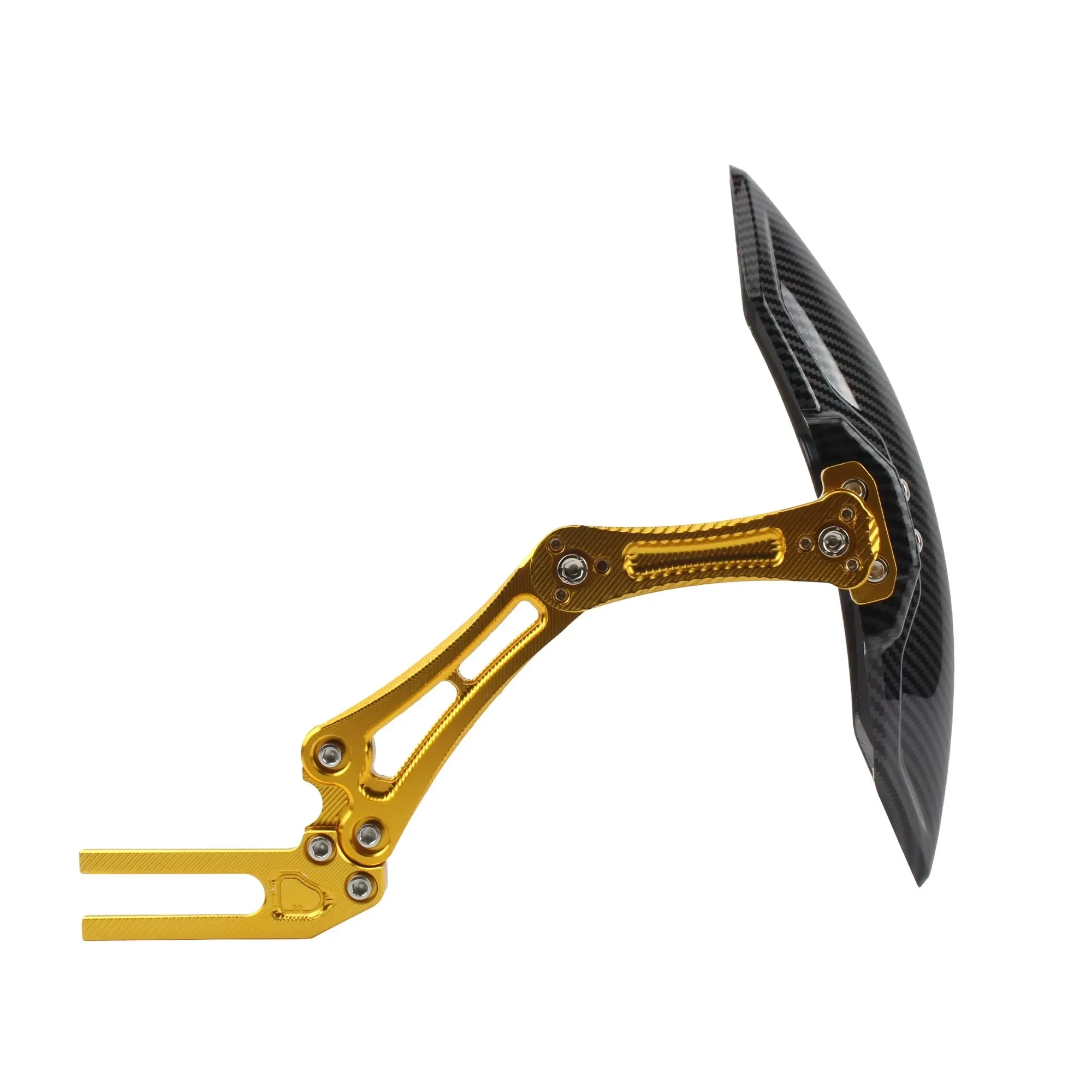 main_imageH71c5de7b8bd5448aa8ae23115a529245d_result