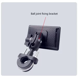 main_imageH93f621310fc945a39dad24c881c3bbc0U_result