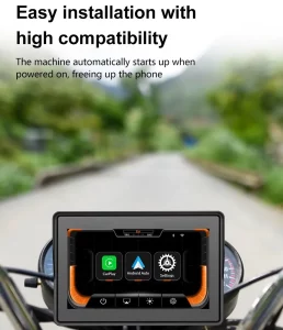 main_imageHa652a4405b954d678f26fbf61f785956H_result