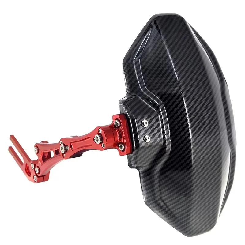 main_imageHbcee9a8d20bf4d61b009ab29aa5fa8a80_result