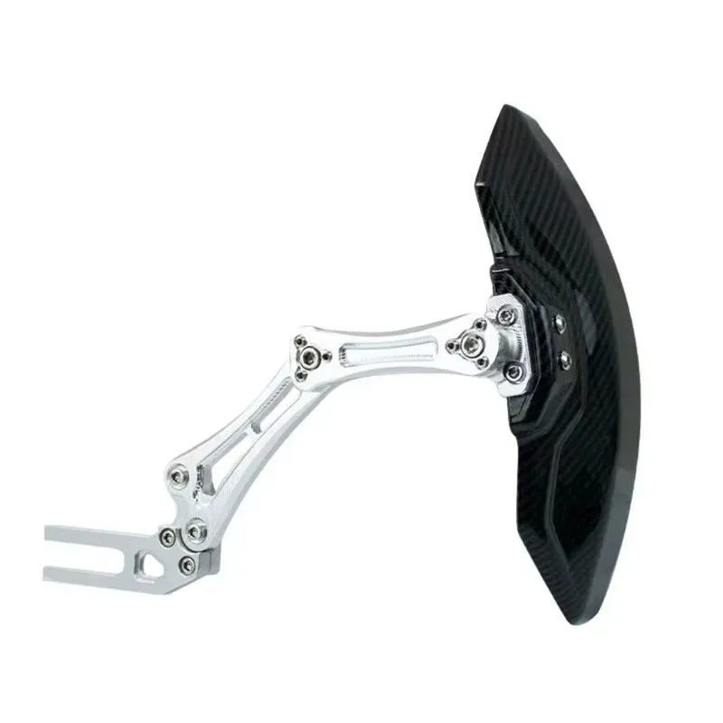 main_imageHd0ca64089b81450d9314d12df403dc1ee_result