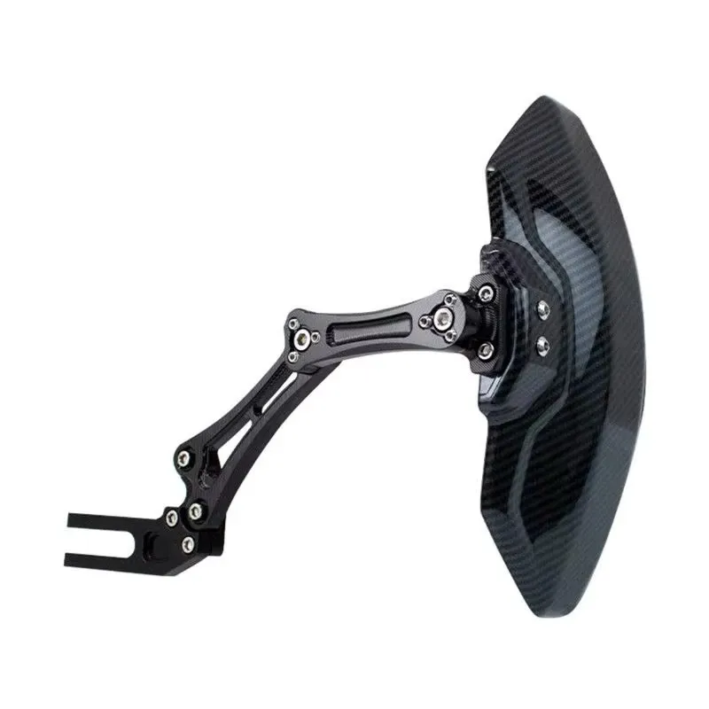 main_imageHd304944599c94dada64b2918020779e4b_result